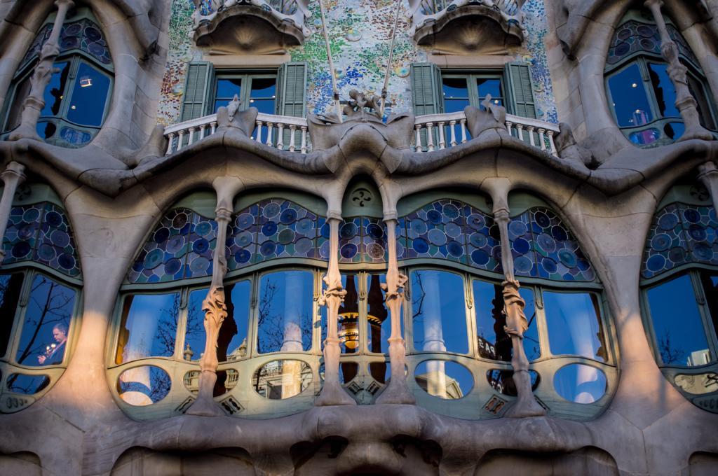 Alibaba https://cdn.alibaba.ir/ostorage/hotel/images/10DC3355/C6751D3618861768E3DB4B9317E701C8.jpg