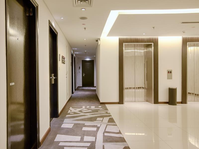 Alibaba https://cdn.alibaba.ir/ostorage/hotel/images/1116003F/02BDE091D1242D7C2A1A7FF9F8EFCFB6.jpg