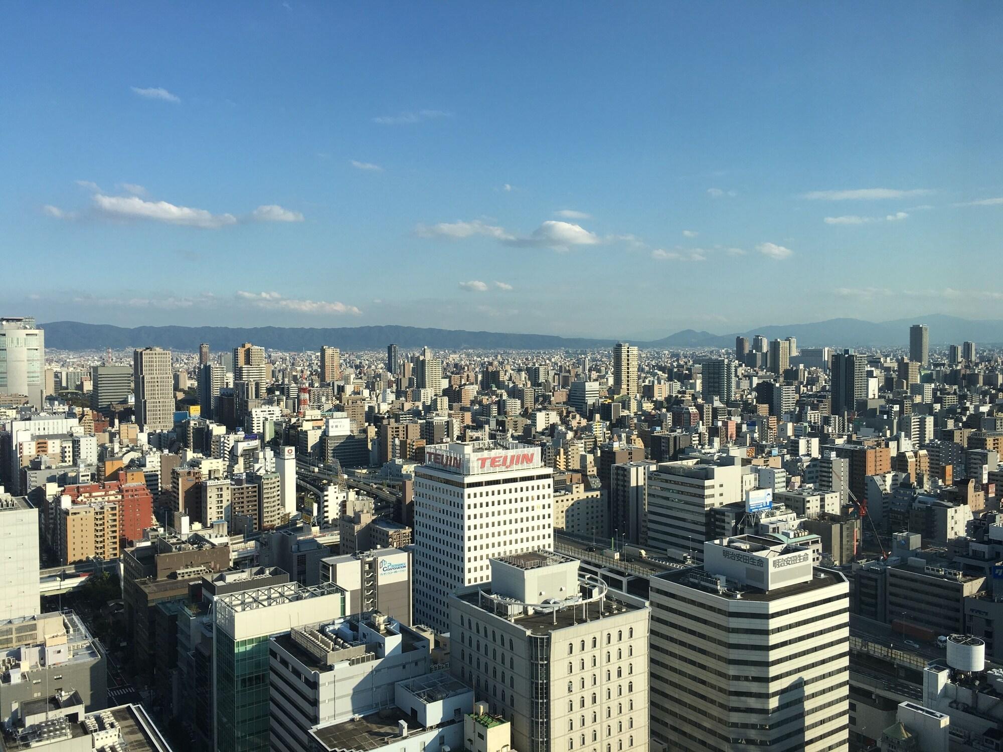 Alibaba https://cdn.alibaba.ir/ostorage/hotel/images/1117855F/393413FF2CCDCAD88CA8ED789A2F3D7C.jpg