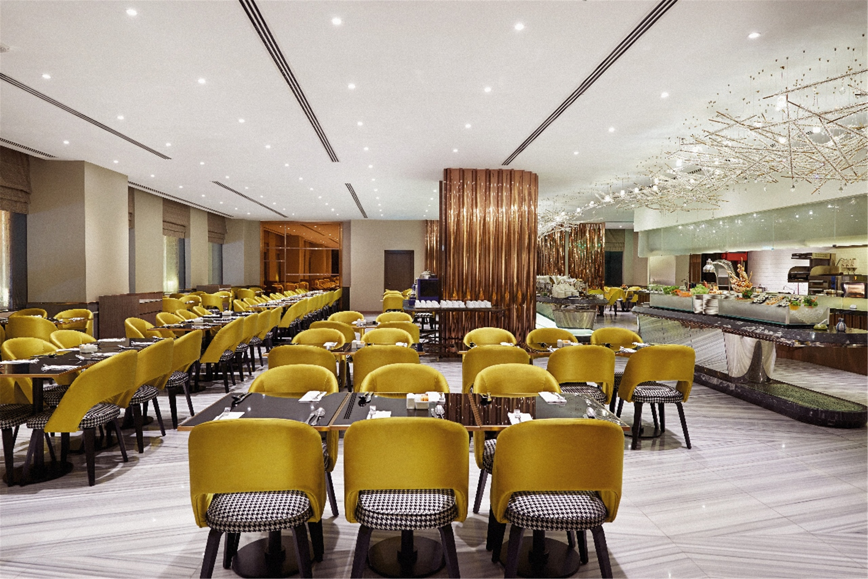 Alibaba https://cdn.alibaba.ir/ostorage/hotel/images/111ACB12/C5AF05A11BA0FB977D4525C7B31DA5FF.jpg