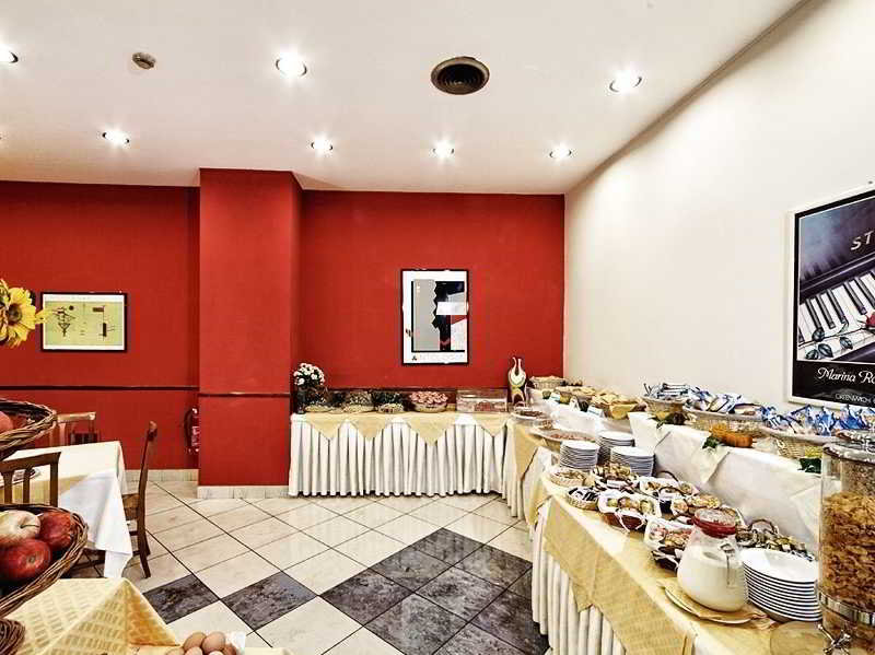 Alibaba https://cdn.alibaba.ir/ostorage/hotel/images/112AB0BC/499BA58AFDE54F5EB1D2632BA759796B.jpg