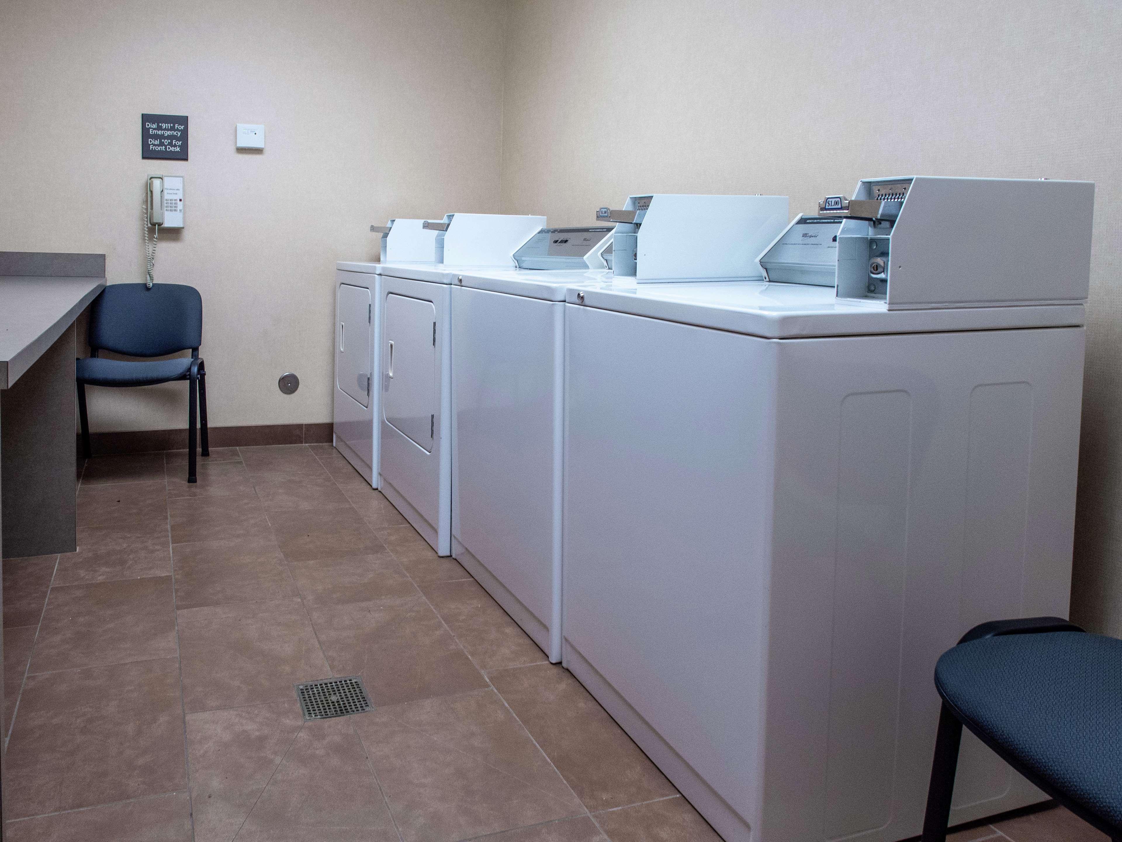 هتل Hampton Inn Miami میامی