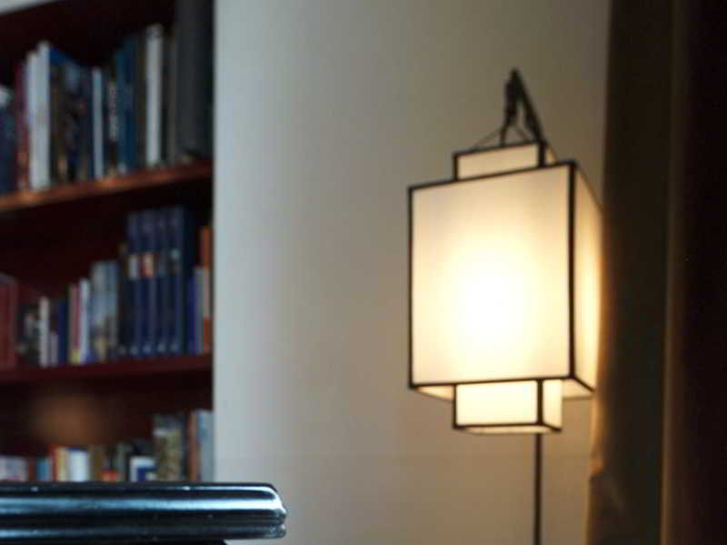 هتل Locanda Cà Gottardi ونیز