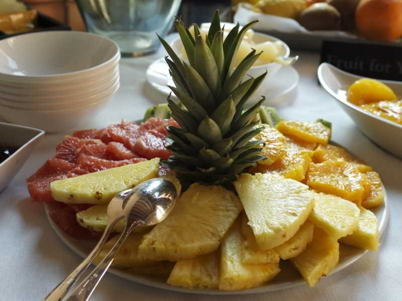 Alibaba https://cdn.alibaba.ir/ostorage/hotel/images/1131CE34/EBB47229E88905441CA489EA0C3B46F1.jpg