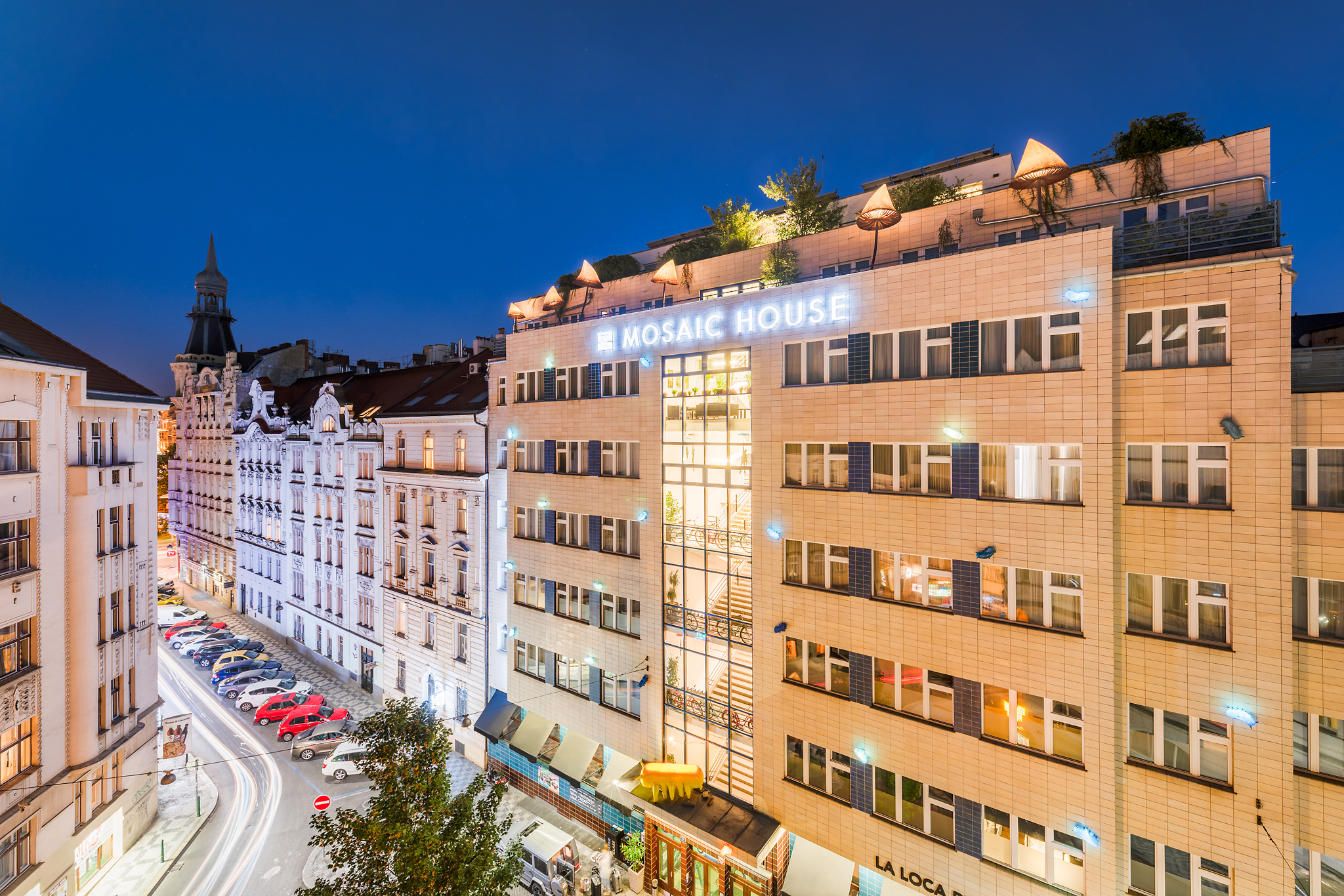 Alibaba https://cdn.alibaba.ir/ostorage/hotel/images/11615228/F8C916BAB09F02B34582E9DA7C4B27B9.jpg