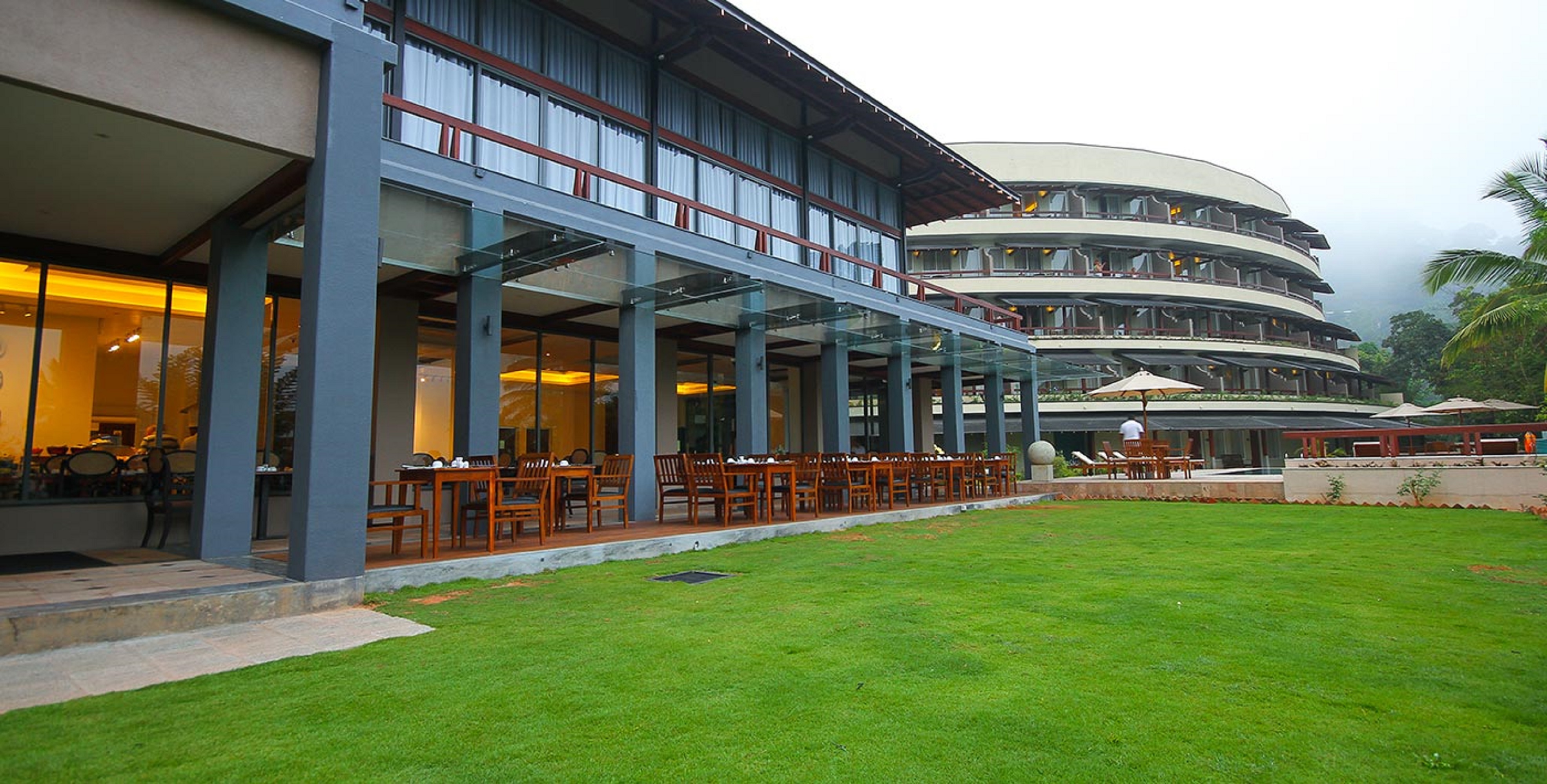 Alibaba https://cdn.alibaba.ir/ostorage/hotel/images/11835825/68B21002E9C3DCF133F70C87C9E4FDC9.jpg