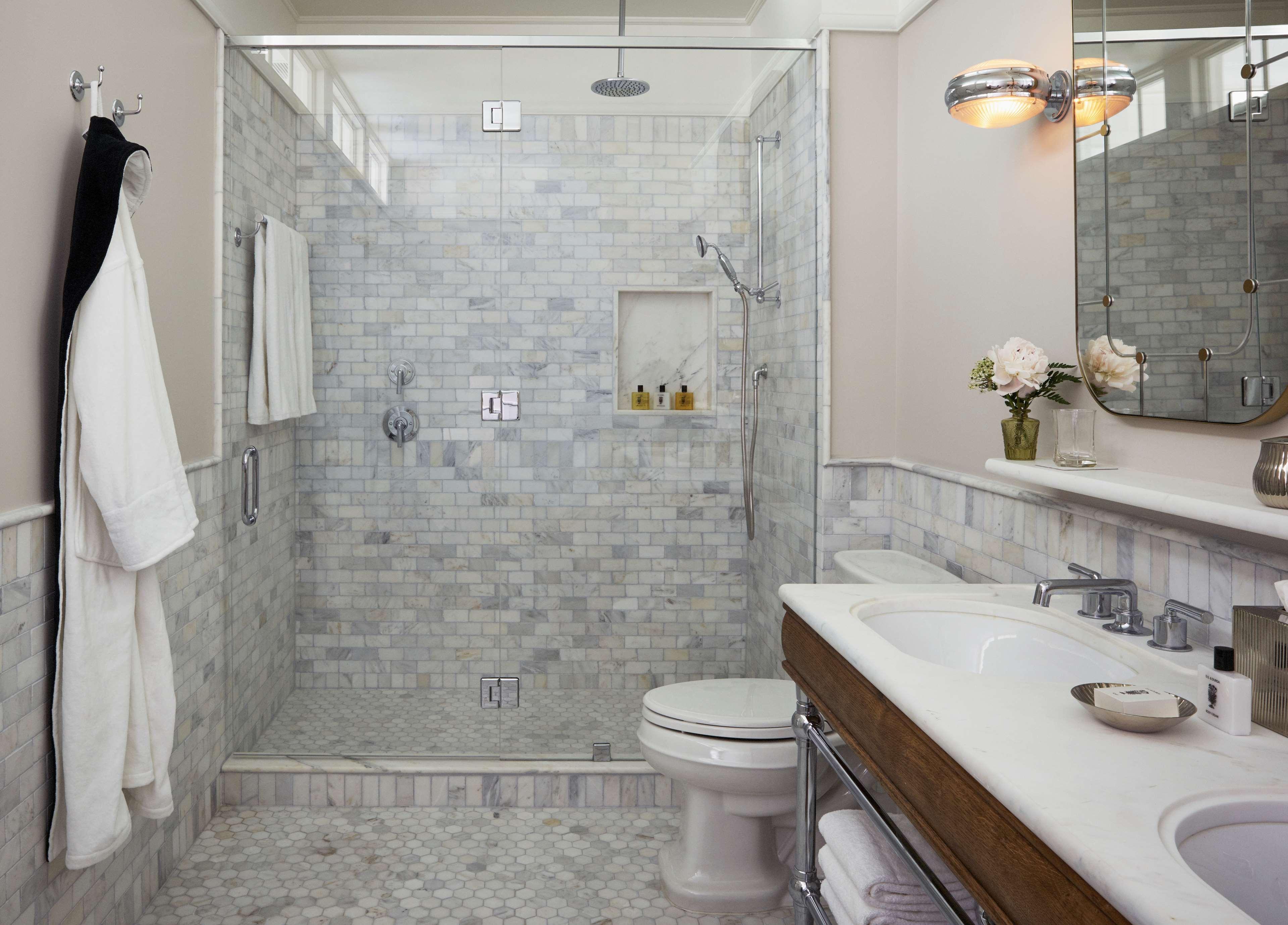 هتل The Beekman, A Thompson Hotel New York