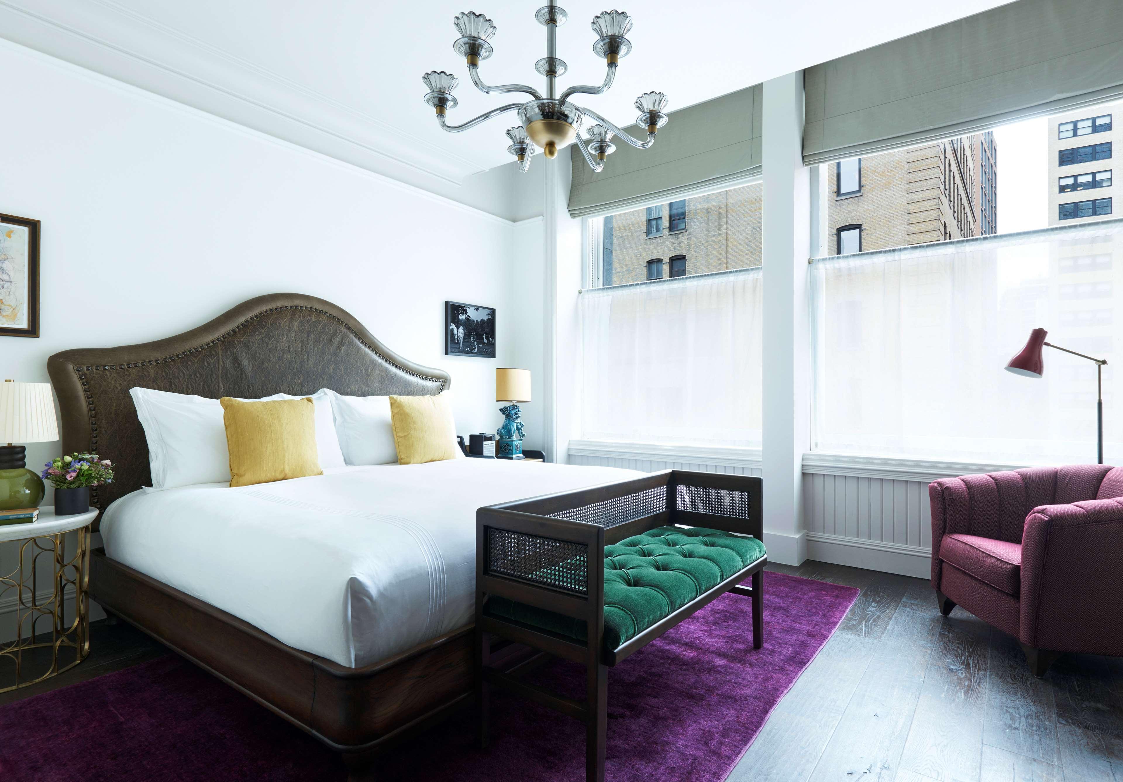 Alibaba https://cdn.alibaba.ir/ostorage/hotel/images/11D67FBE/52E21D8C650B5EA9F3AFD243A19429F3.jpg