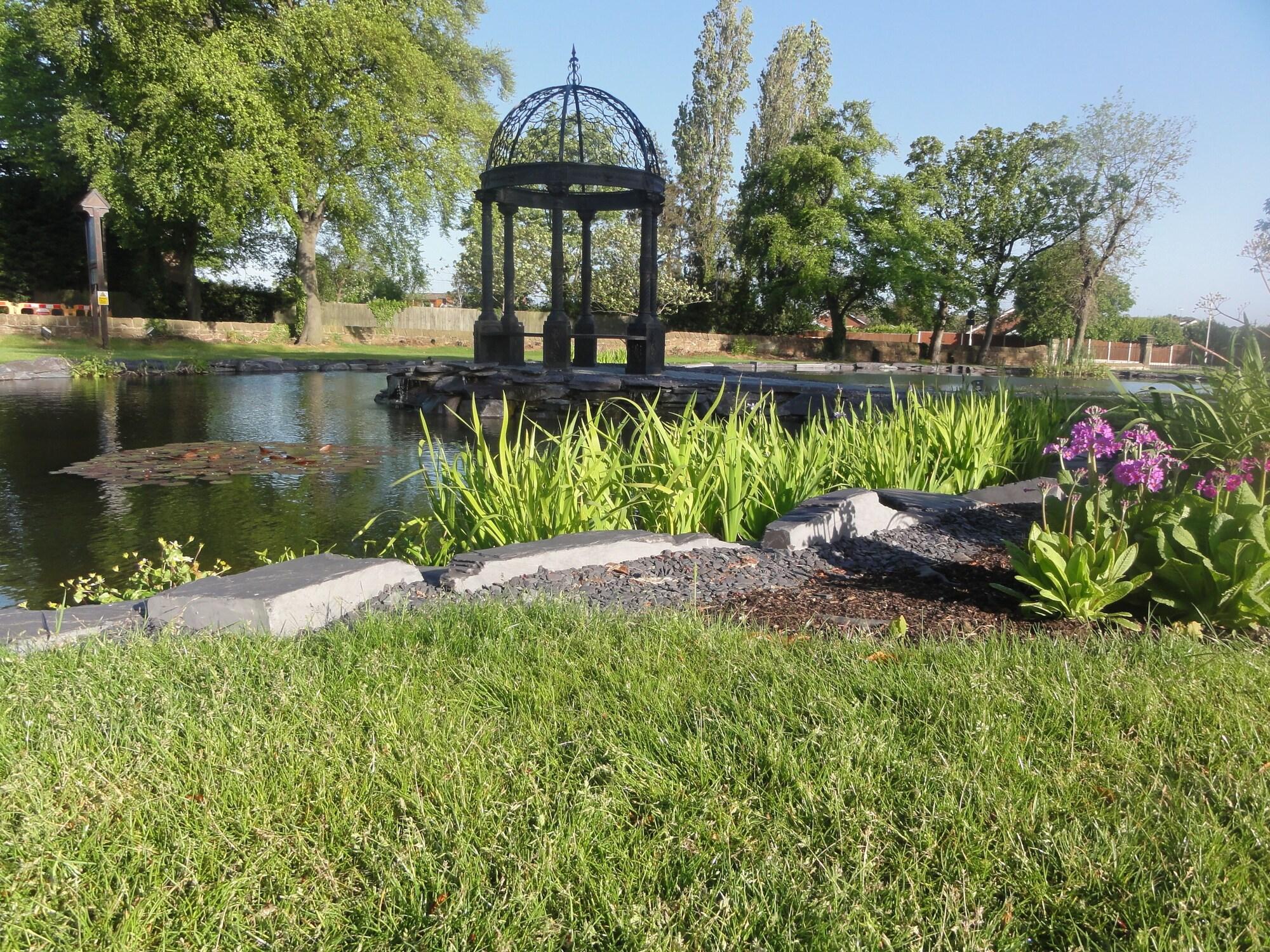 Alibaba https://cdn.alibaba.ir/ostorage/hotel/images/11E482CF/D9658C7302261055CACB560FBAEEDD88.jpg