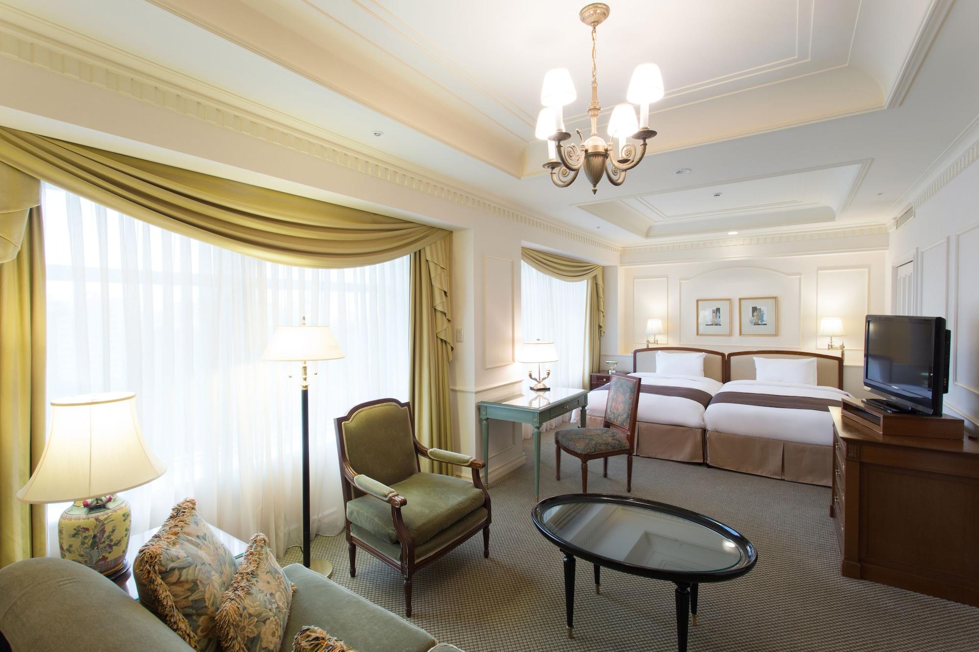 Alibaba https://cdn.alibaba.ir/ostorage/hotel/images/11EAC8E6/FA5F0294B27105D25941FC443C3152C4.jpg