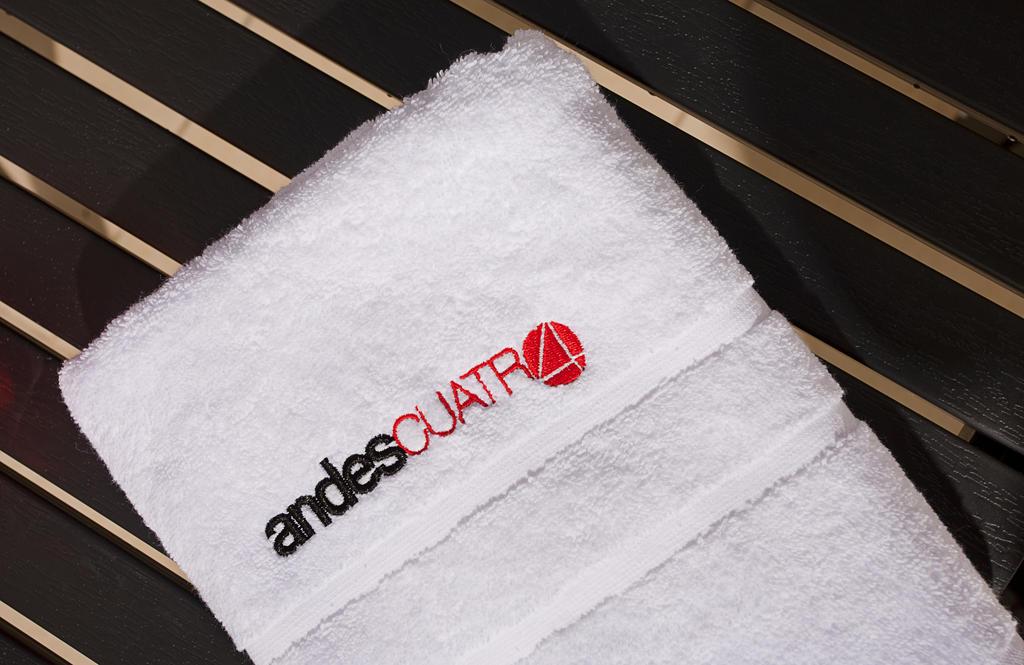 Alibaba https://cdn.alibaba.ir/ostorage/hotel/images/122276CA/BD62B9AA400E59C1C36EDD59A54451A5.jpg