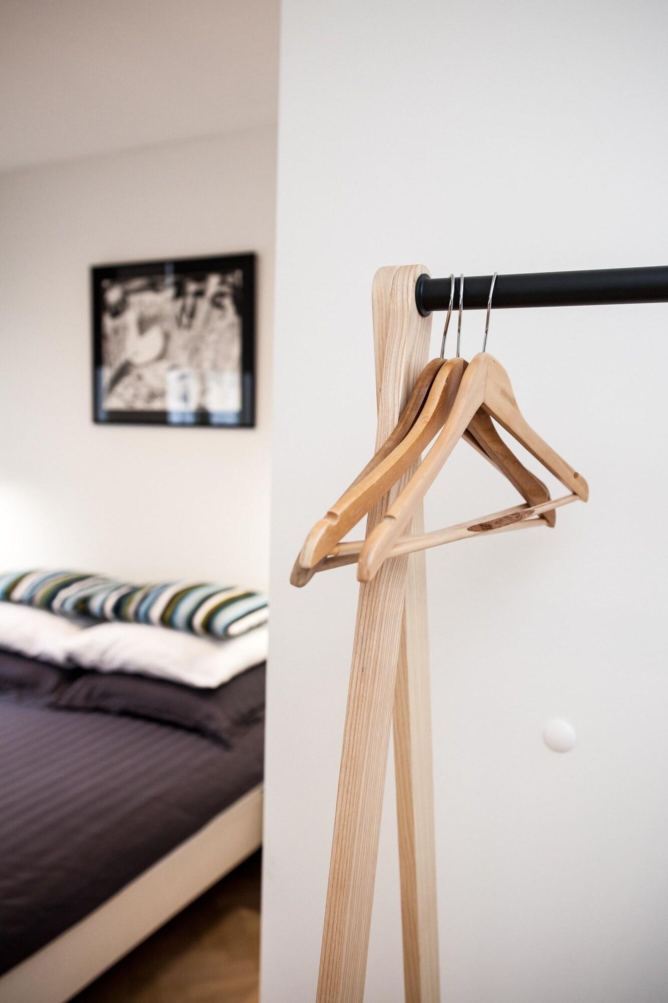 هتل Kuwadro Bed & Breakfast آمستردام