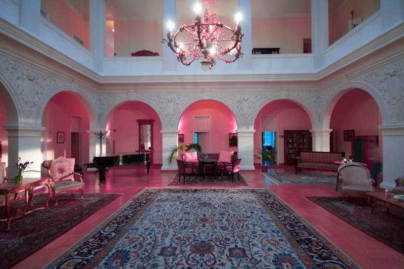 عکس های Hotel Gutenbrunn
