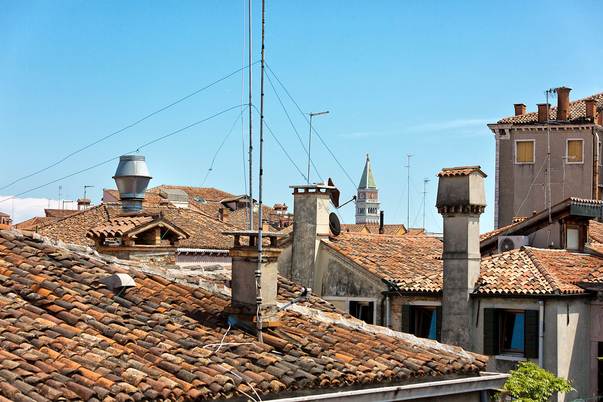 Alibaba https://cdn.alibaba.ir/ostorage/hotel/images/122AE7FE/9284A158260C090C36707EFDDBAAD14D.jpg