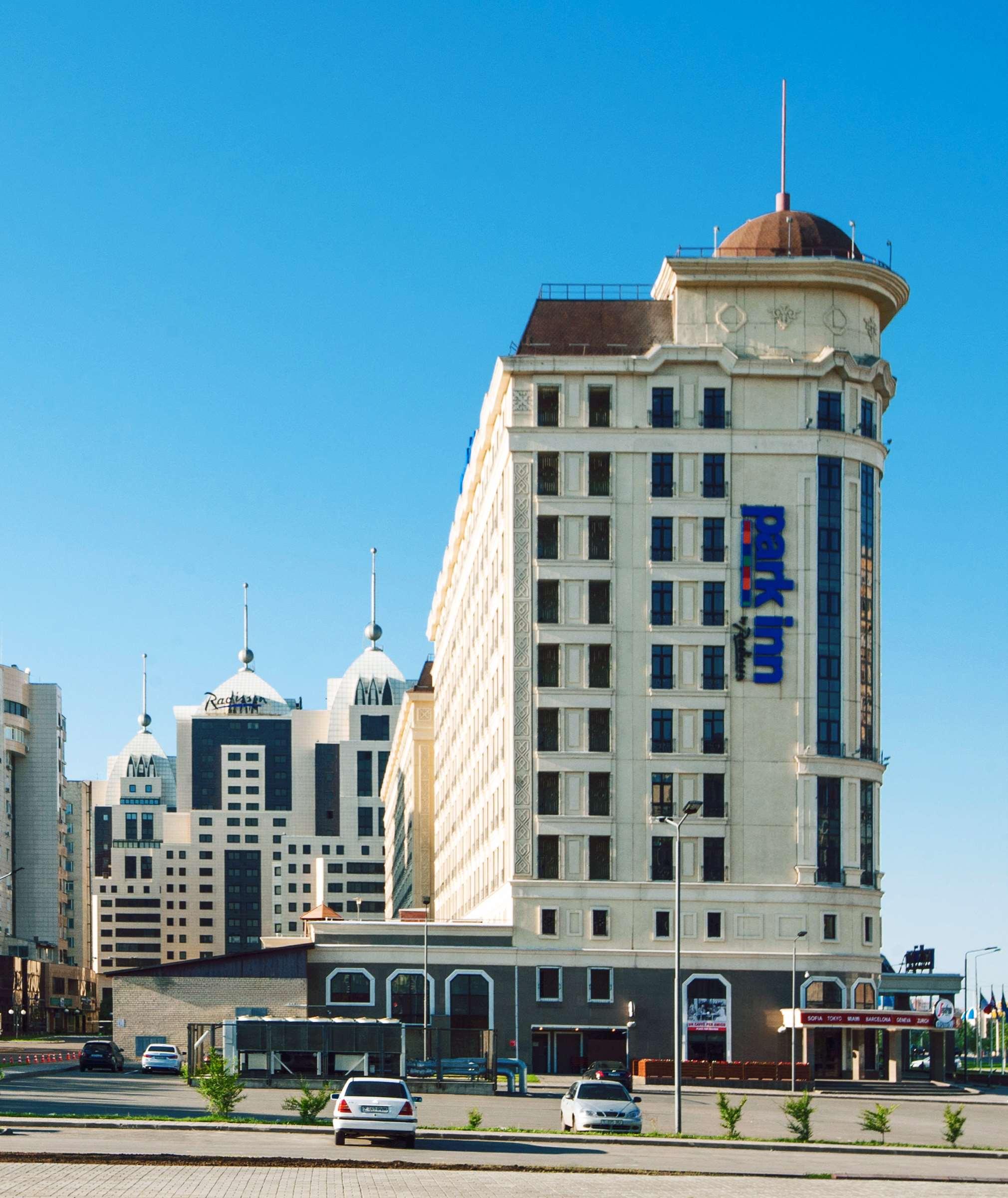 Alibaba https://cdn.alibaba.ir/ostorage/hotel/images/1242EA5E/975DDECDBE578141D83E1E569E95FD00.jpg