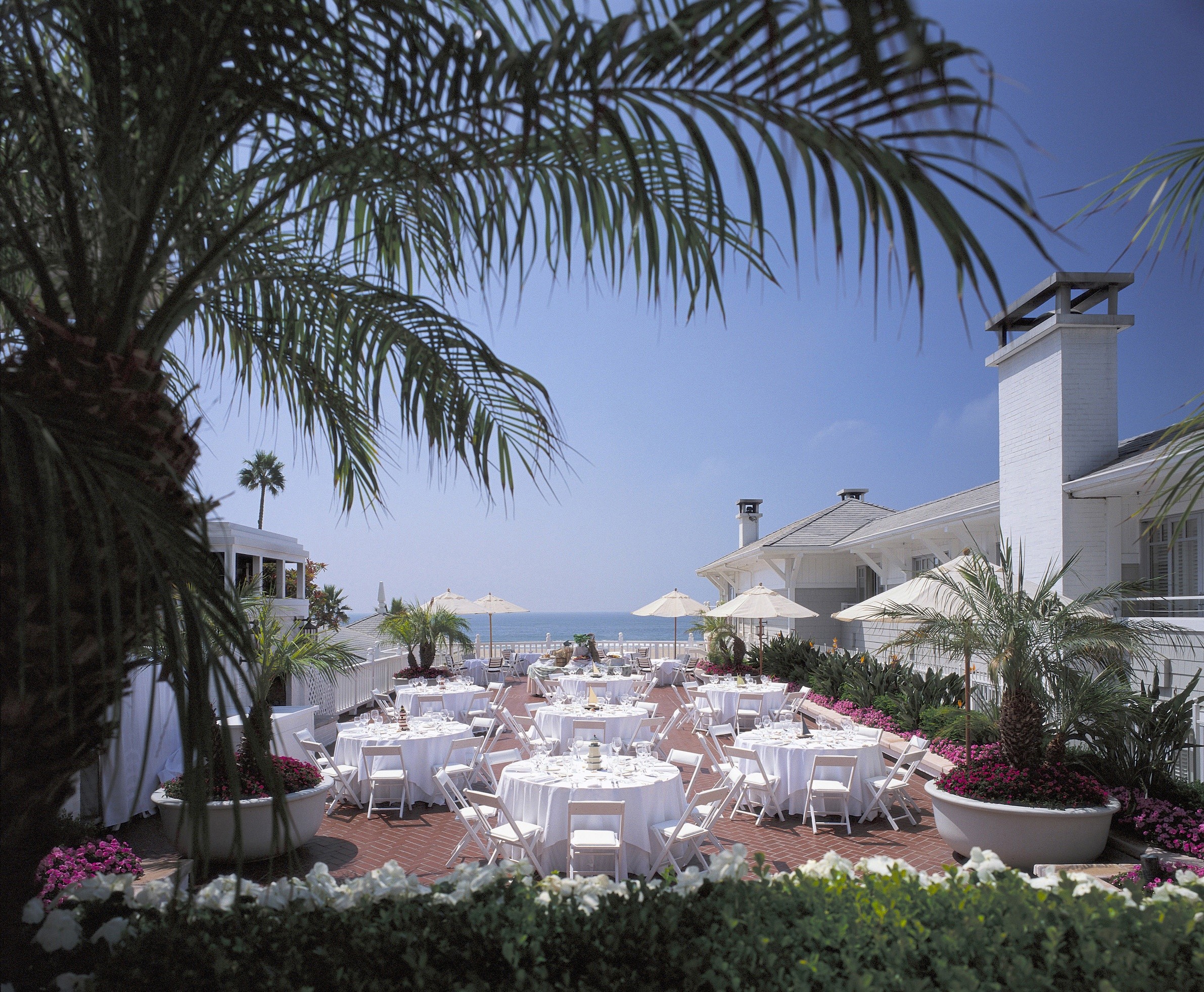 Alibaba https://cdn.alibaba.ir/ostorage/hotel/images/124989E1/DC8CBE64DF682E04350A6318F313743D.jpg