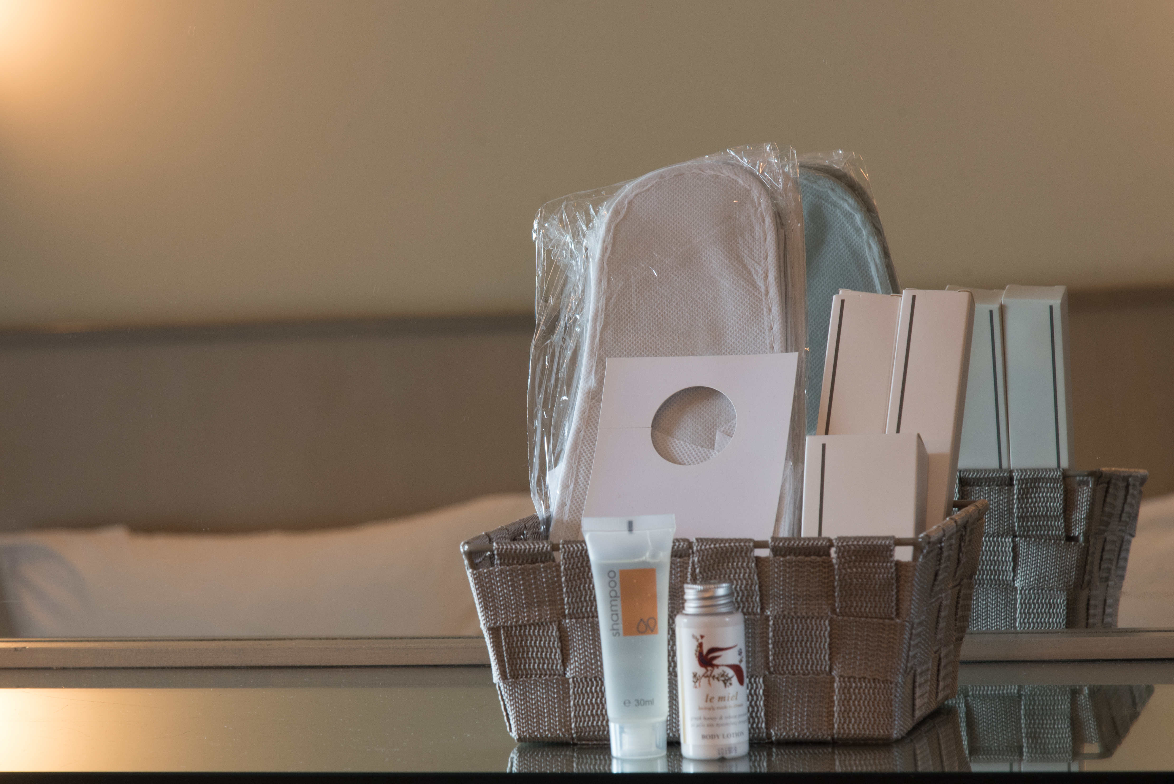 هتل Pines Hotel آتن