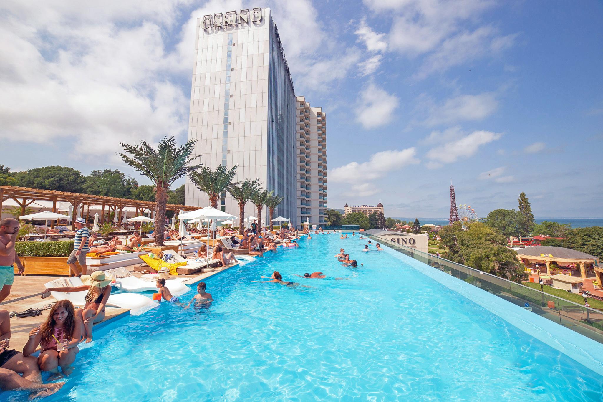 Alibaba https://cdn.alibaba.ir/ostorage/hotel/images/12525EEB/00F91636450198B4EE9560DC42385140.jpg