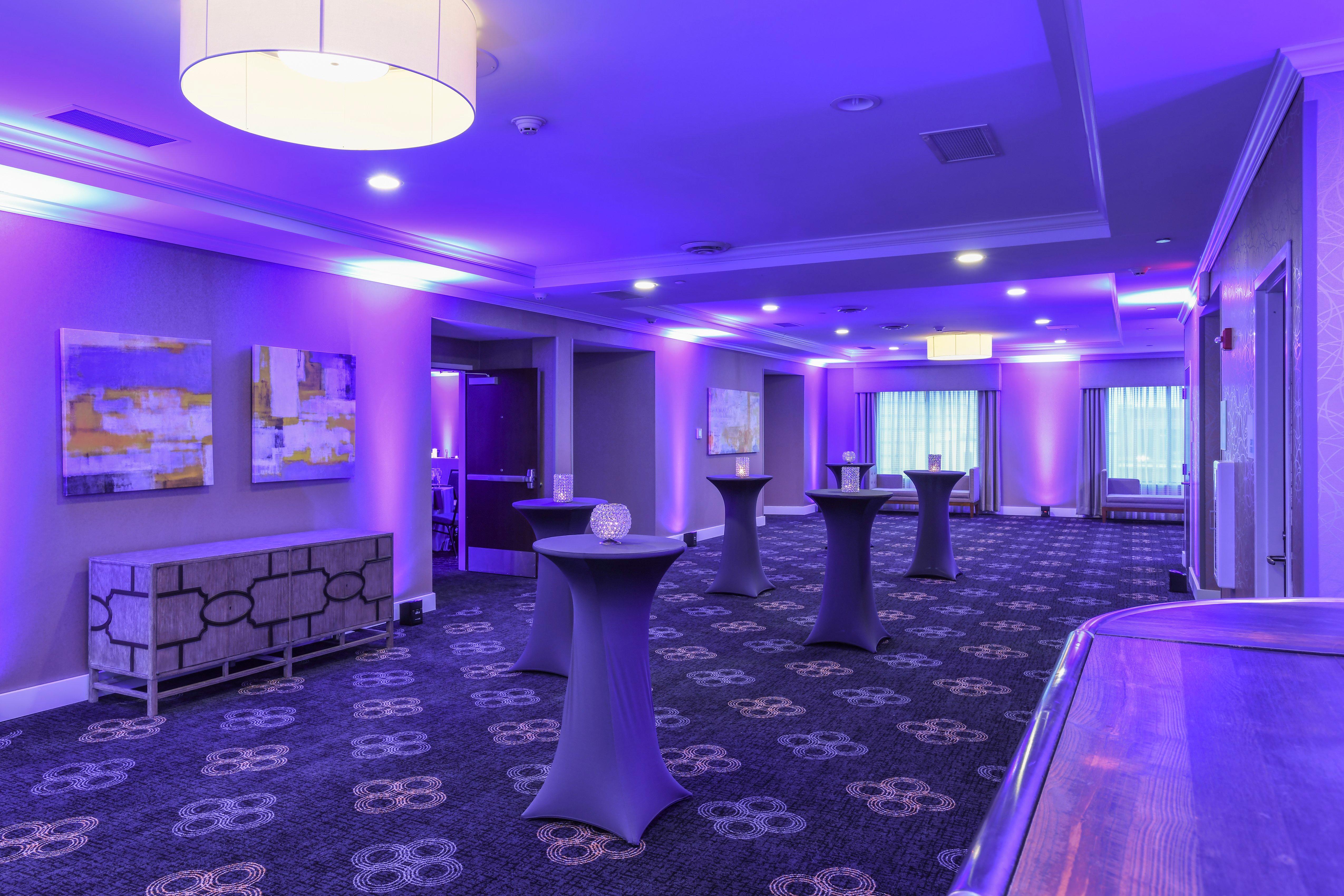 Hotel Holiday Inn Hotel & Suites CINCINNATI DOWNTOWN