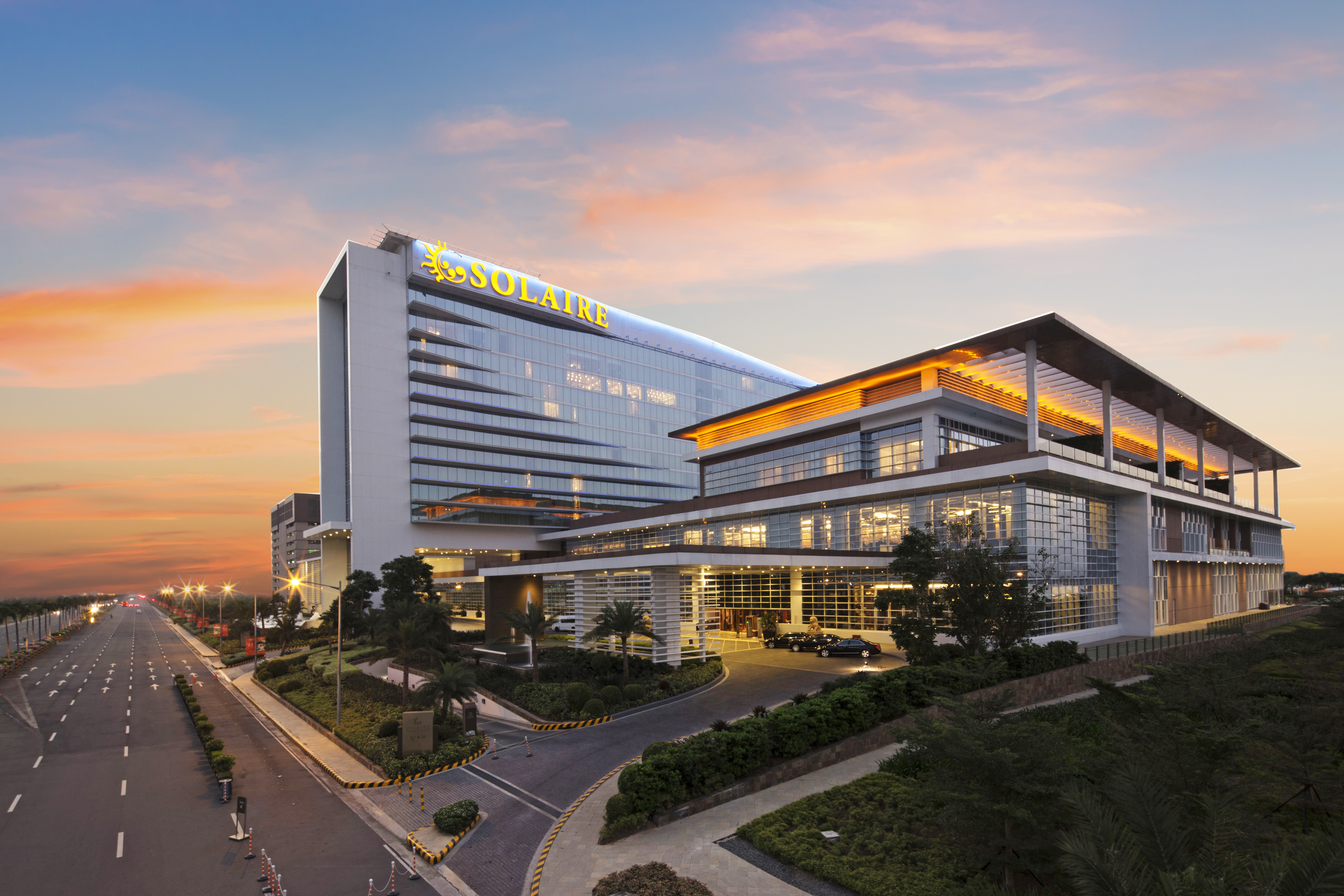 Alibaba https://cdn.alibaba.ir/ostorage/hotel/images/12732DCD/CDE5C993A87EE6618699B3672B3CA83C.jpg