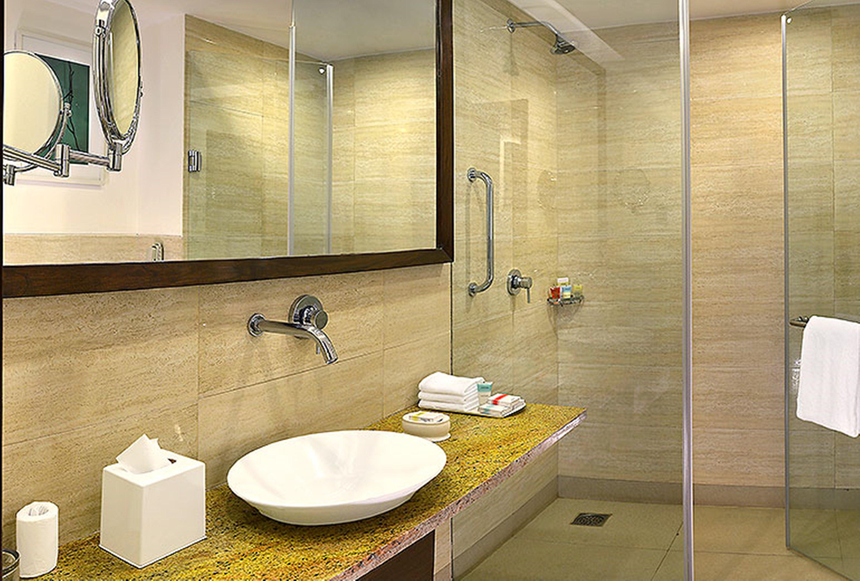 هتل Four Points by Sheraton New Delhi, Airport Highway New Delhi