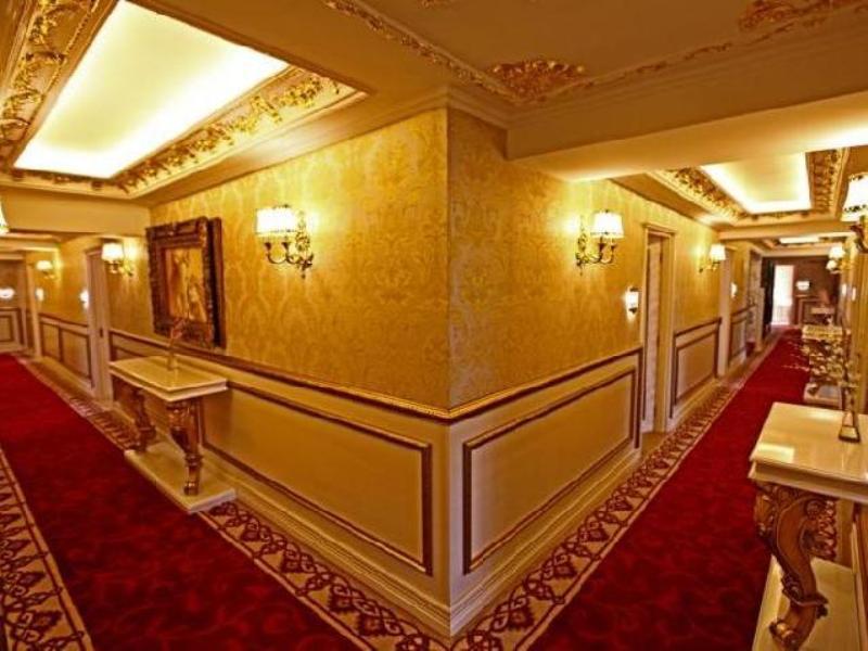 Alibaba https://cdn.alibaba.ir/ostorage/hotel/images/12B5771D/FD2F52184885BD396E1579E1A7DE1878.jpg