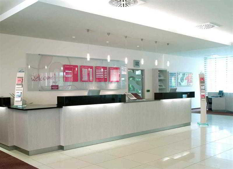 Alibaba https://cdn.alibaba.ir/ostorage/hotel/images/12D89D83/8ED4F7B9D4FF96E6D09490AA9D92FDD7.jpg