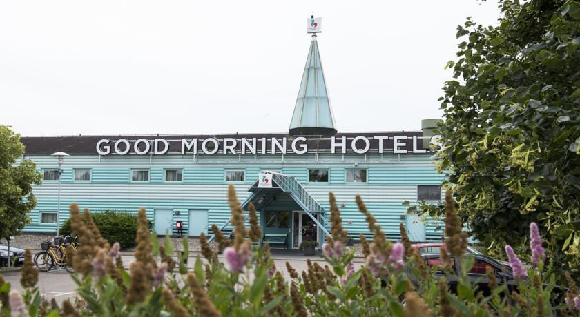 Alibaba https://cdn.alibaba.ir/ostorage/hotel/images/12FB3975/BF0CE8D35F51429C15FABF4728FA48A4.jpg