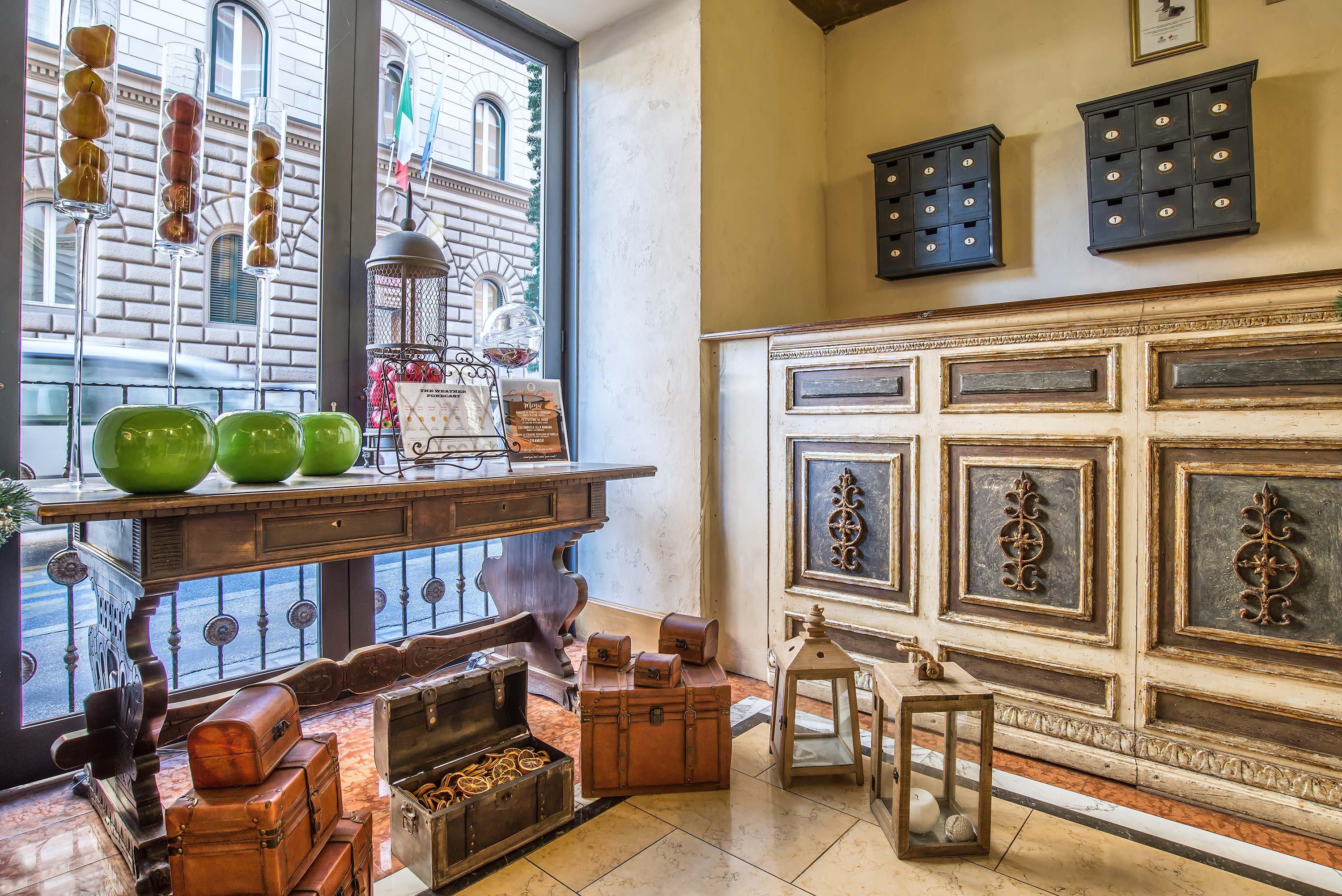 Alibaba https://cdn.alibaba.ir/ostorage/hotel/images/137F7252/45F290131292A1F73B436CBC595C62B2.jpg