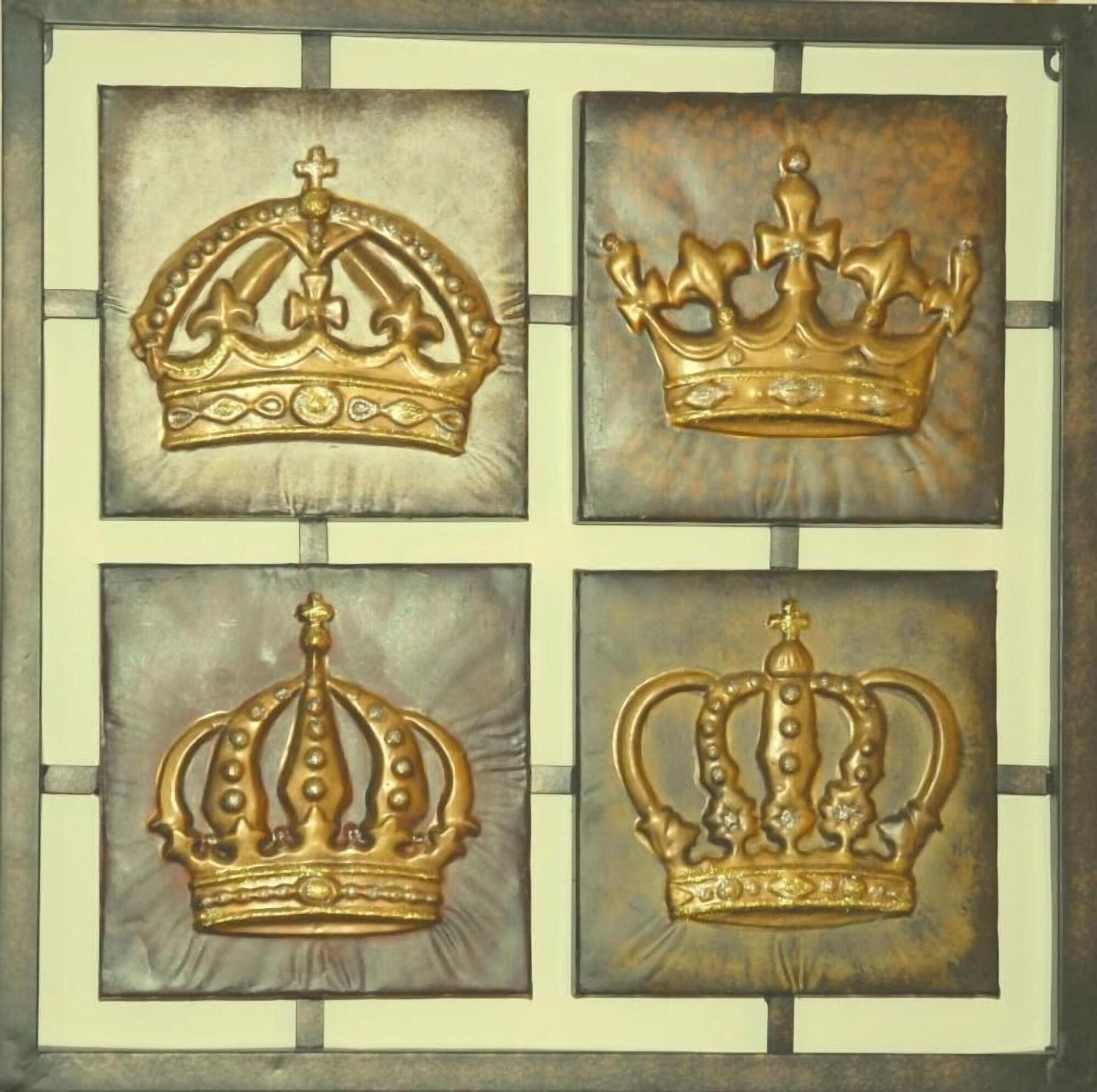 هتل Rowan Park Lodge لندن