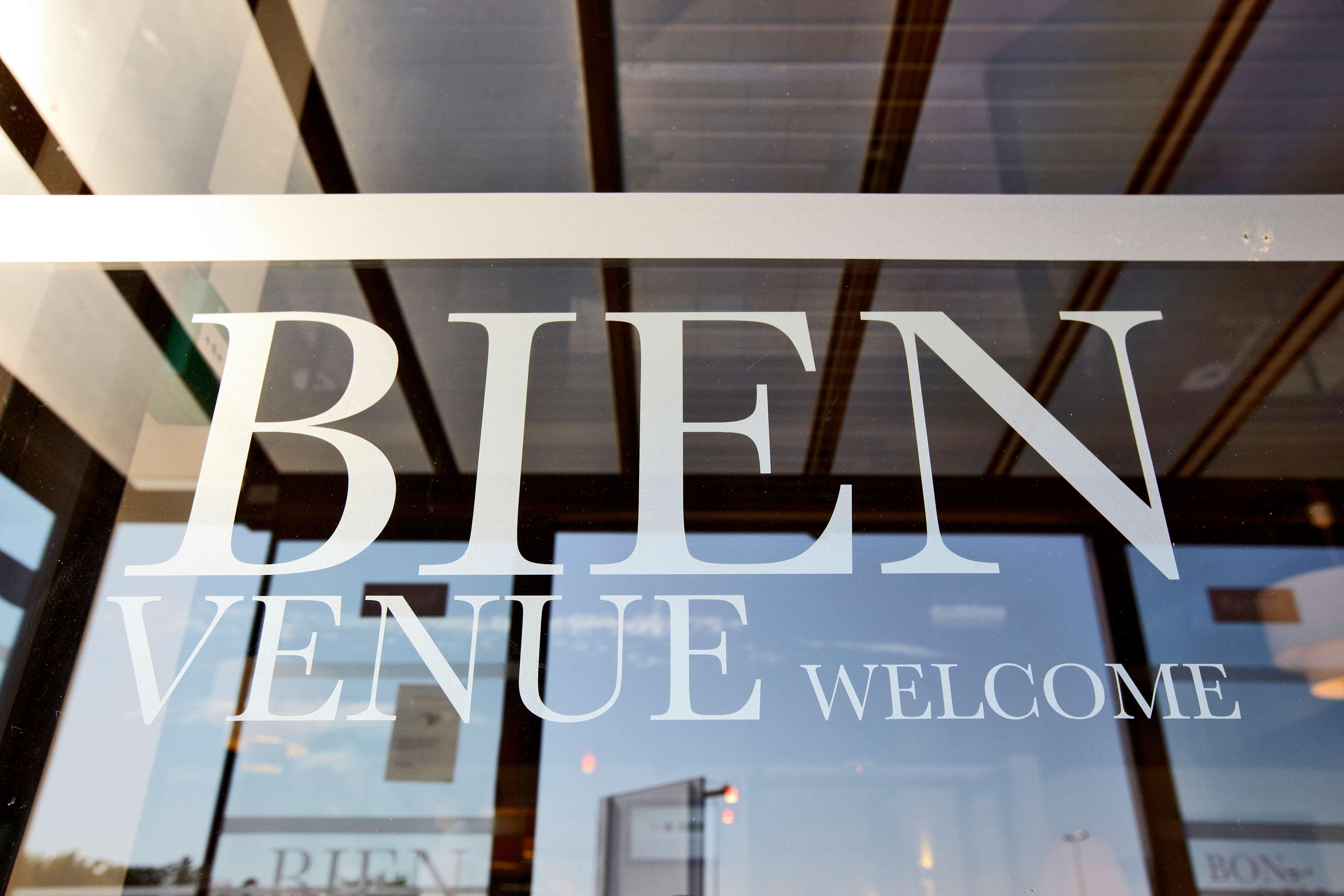 Alibaba https://cdn.alibaba.ir/ostorage/hotel/images/13CFB122/8267D6D1D5A696D4BCE1FF44D1C099BD.jpg