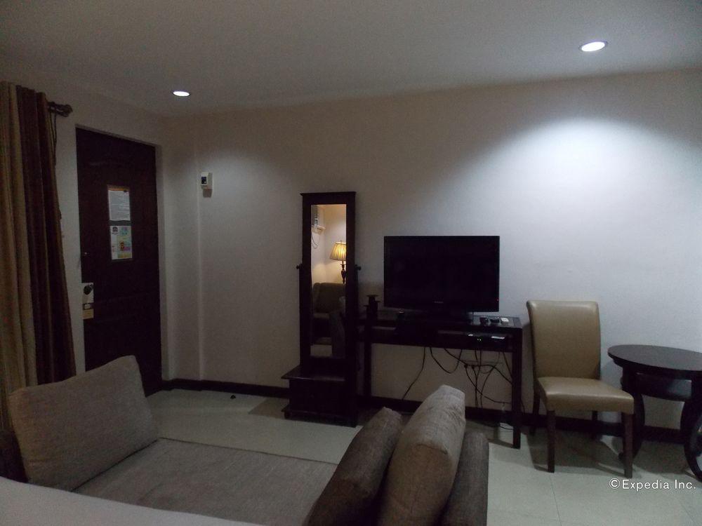 Alibaba https://cdn.alibaba.ir/ostorage/hotel/images/13DD7769/C8B02D0E8AC18C3BC6159E0A053E88D0.jpg