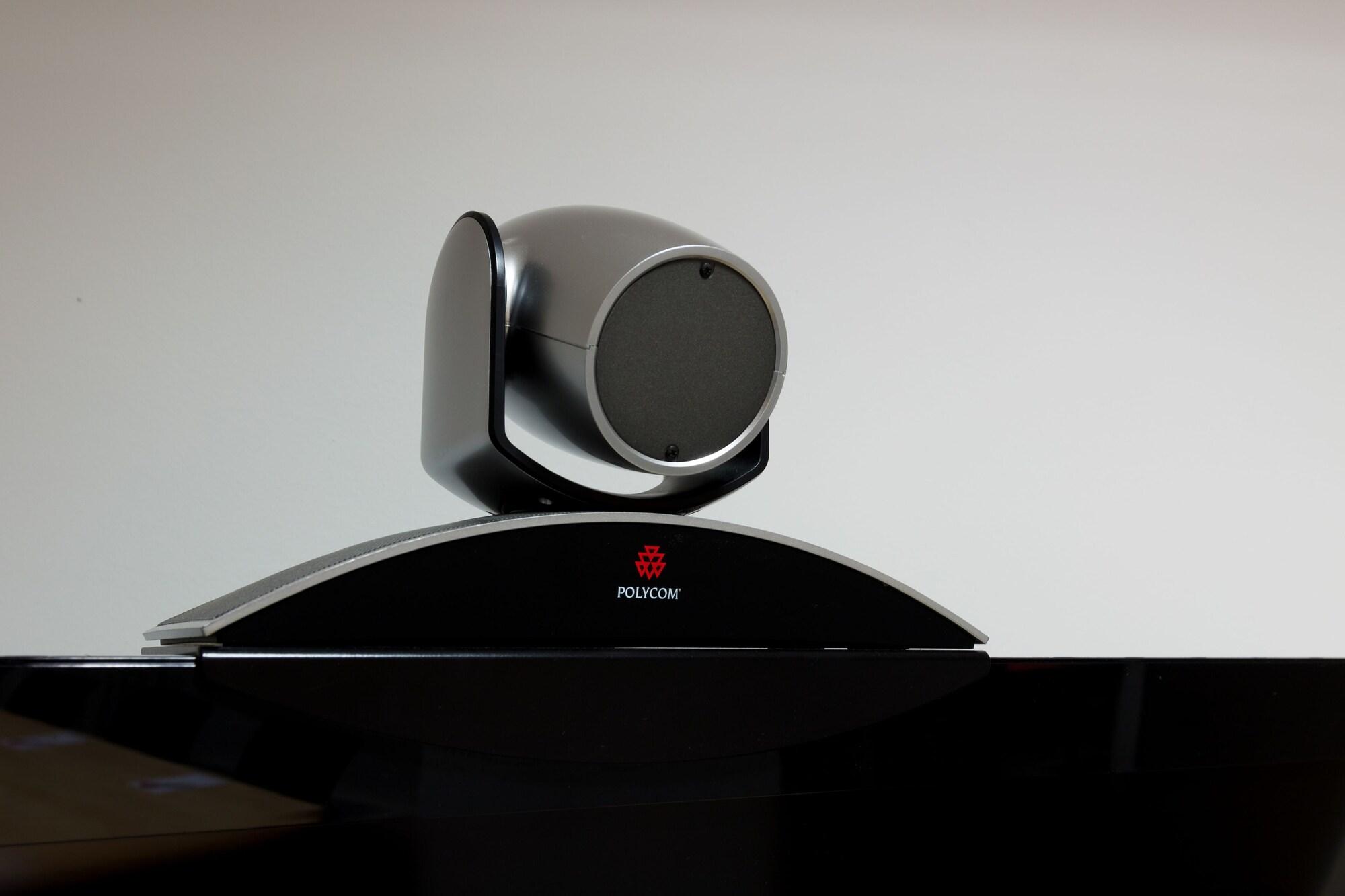 هتل Mk Hotel Stuttgart اشتوتگارت