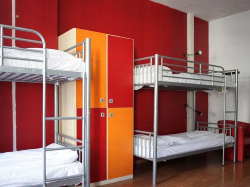 Alibaba https://cdn.alibaba.ir/ostorage/hotel/images/13F84EF6/5AD91E1D6B0F458CD34B6386E2832694.jpg