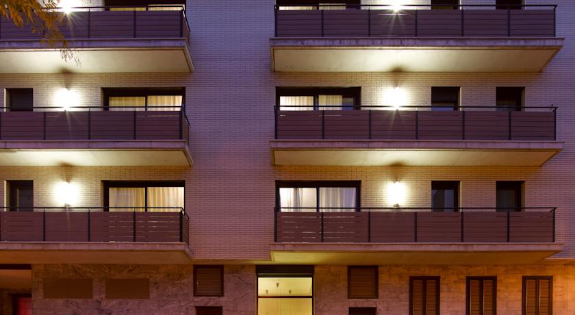 Alibaba https://cdn.alibaba.ir/ostorage/hotel/images/14777FB4/41BBE5301A46EF6FF3033F0BB16D2AEB.jpg