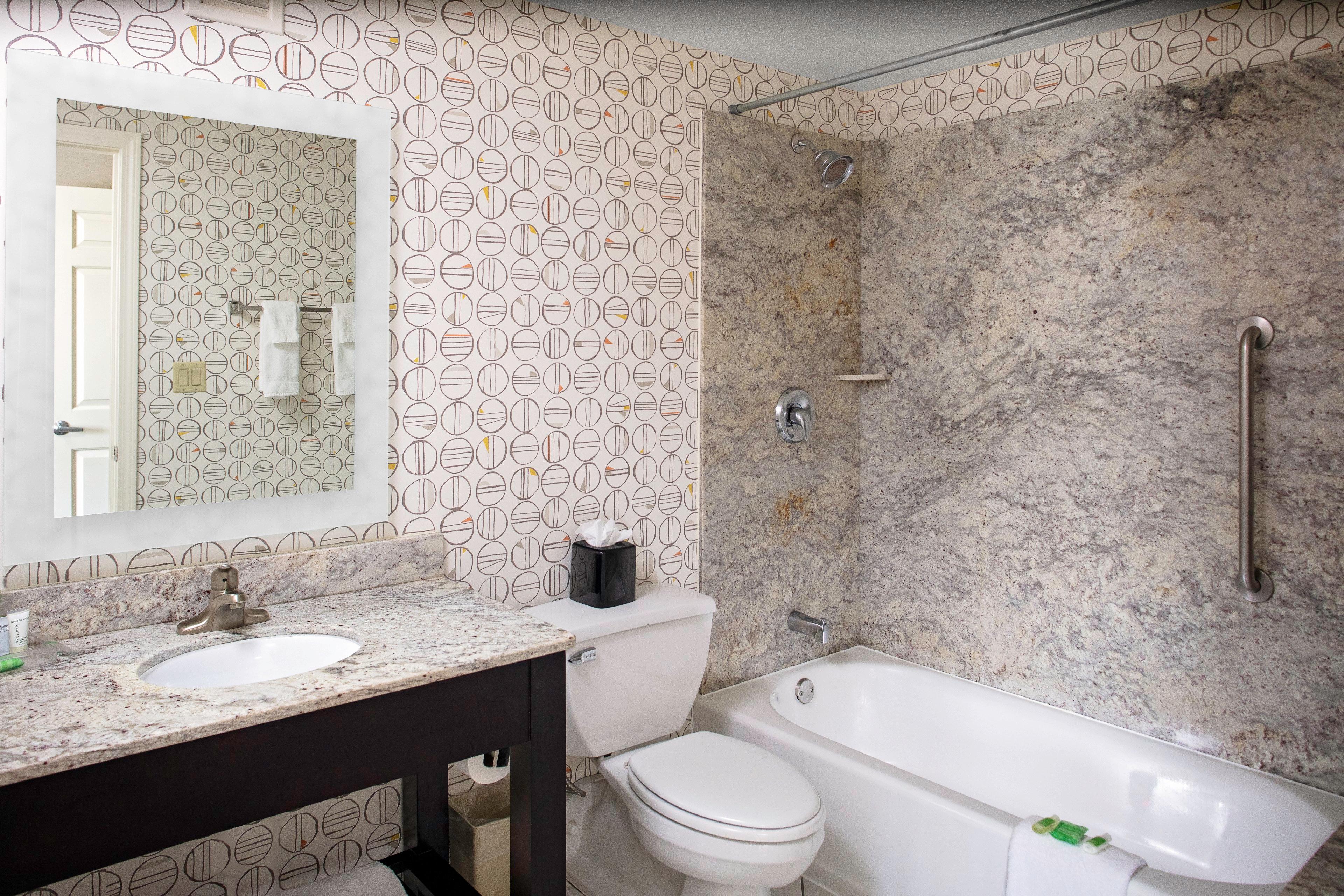 Hotel Holiday Inn Hotel & Suites Boston-Peabody
