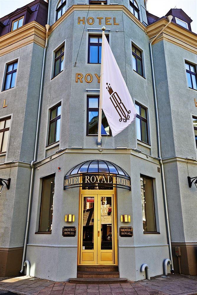 عکس های Hotel Hotel Royal