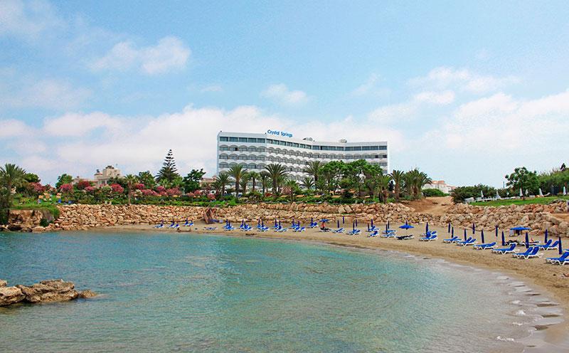 Alibaba https://cdn.alibaba.ir/ostorage/hotel/images/14C32B62/9F32B7B366AACF4C9698F4BFC708E914.jpg