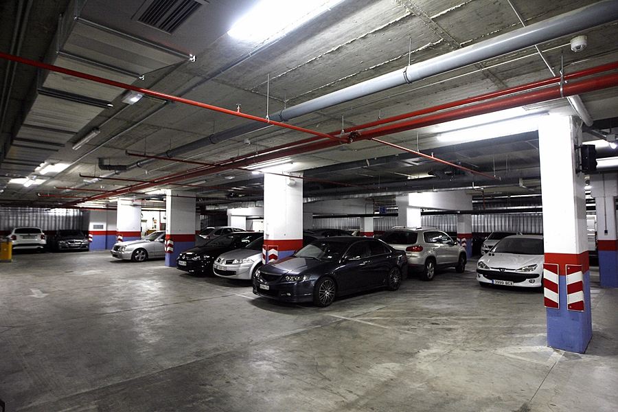 Alibaba https://cdn.alibaba.ir/ostorage/hotel/images/14D316CC/D01CFC9781886BB5C652EA0FF06388AB.jpg