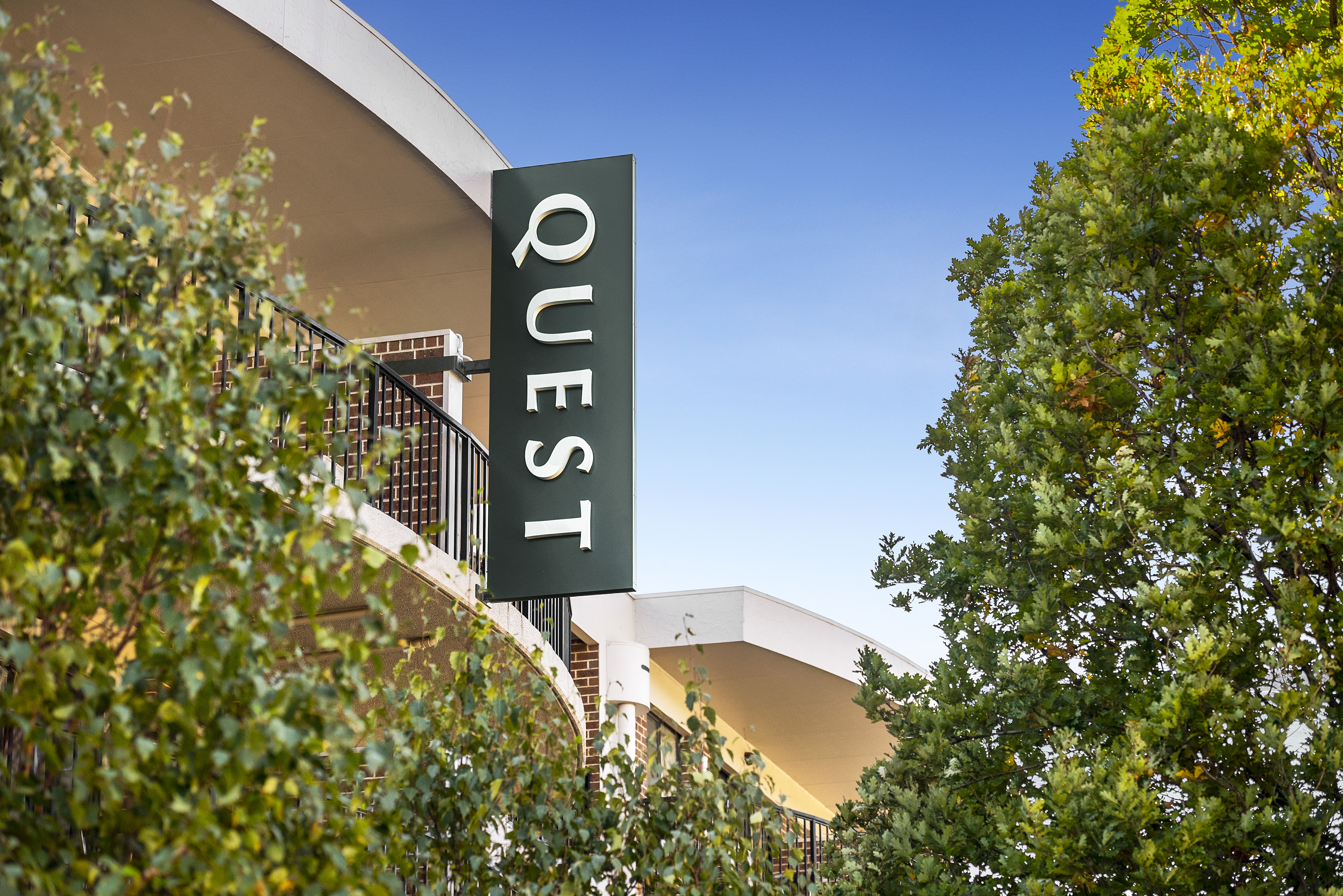 Alibaba https://cdn.alibaba.ir/ostorage/hotel/images/14D7F336/70275CBC61046BD75E6EC30356DE9E15.jpg