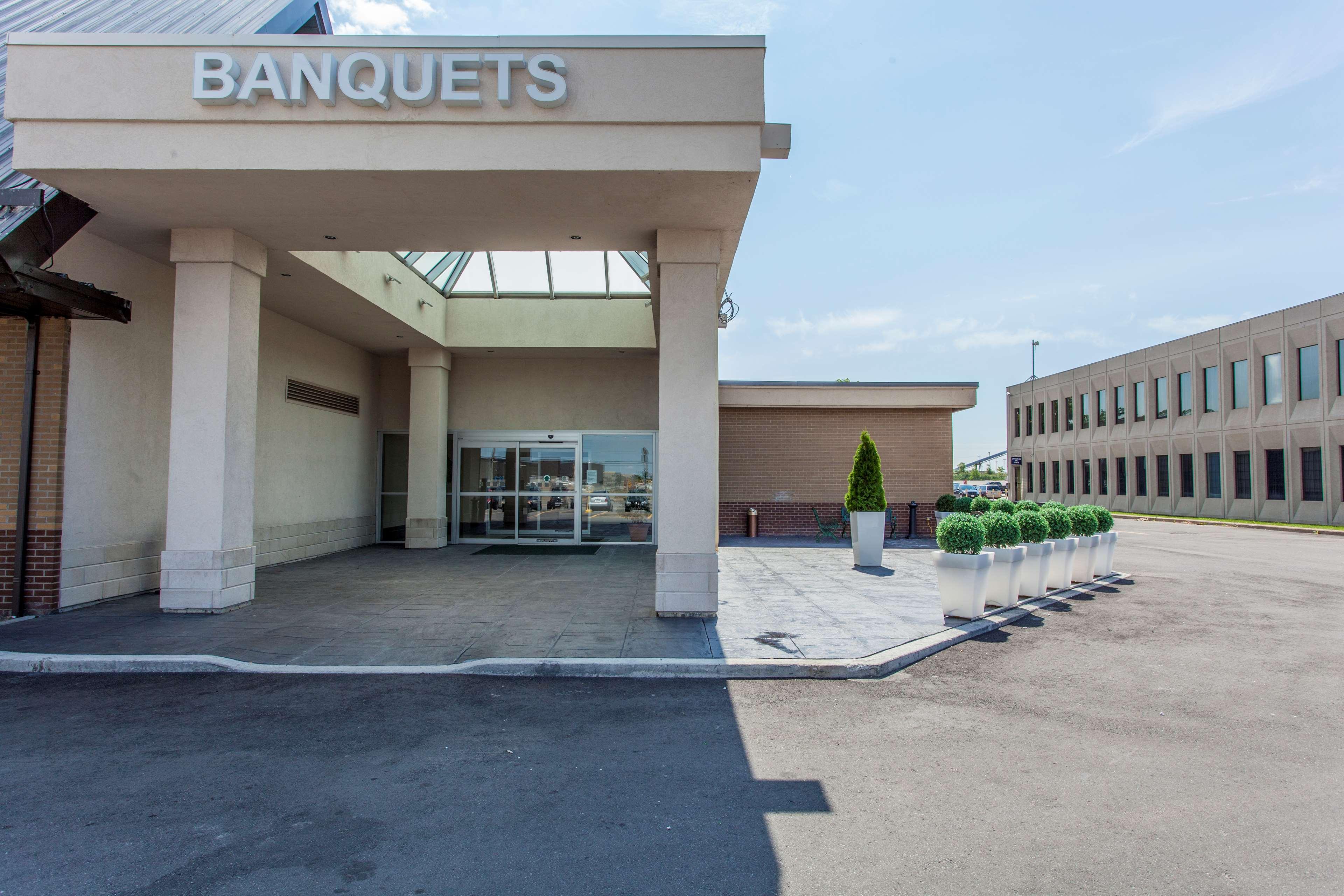 Alibaba https://cdn.alibaba.ir/ostorage/hotel/images/14E2F9A6/8CCF832DC271B68B9D4C99795BBF17F9.jpg