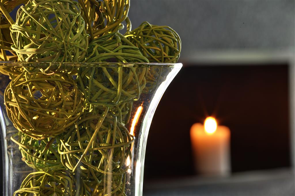 Alibaba https://cdn.alibaba.ir/ostorage/hotel/images/15262D76/D571DCA3AD26FB523D029E87CB64CB6A.jpg