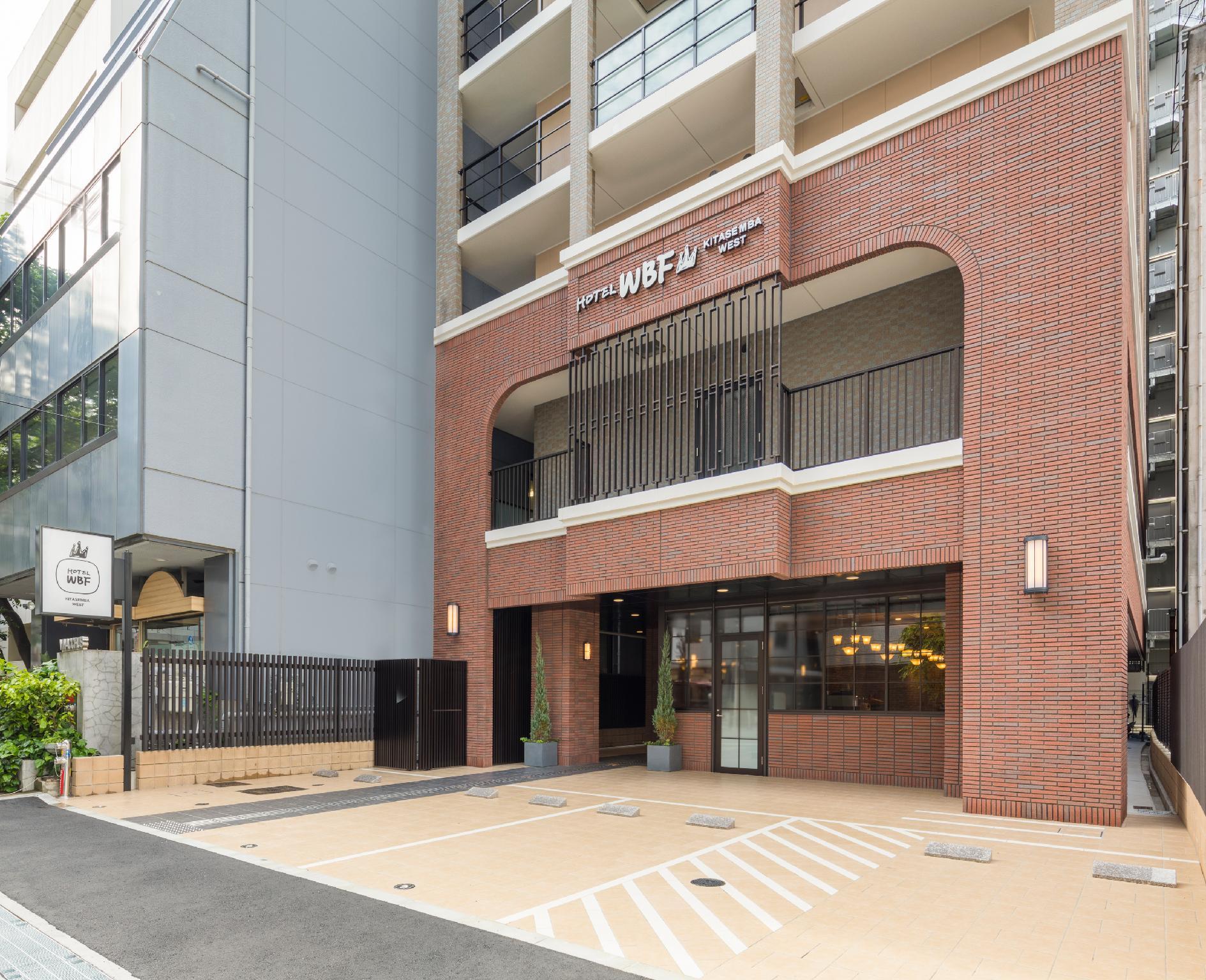 Alibaba https://cdn.alibaba.ir/ostorage/hotel/images/1532D4BF/C2E789141F213F48BF98054A4563508E.jpg