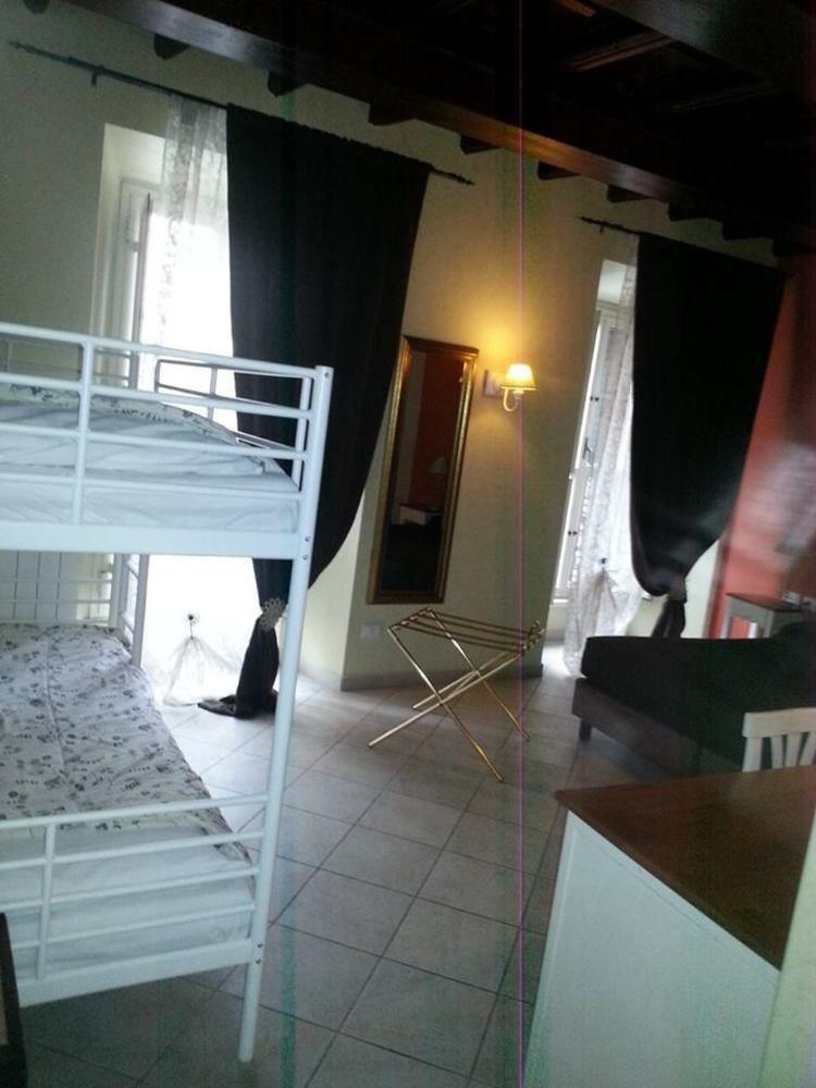 Alibaba https://cdn.alibaba.ir/ostorage/hotel/images/153346A4/DB133993BF103C1F4B7D26C1F3AC81F4.jpg