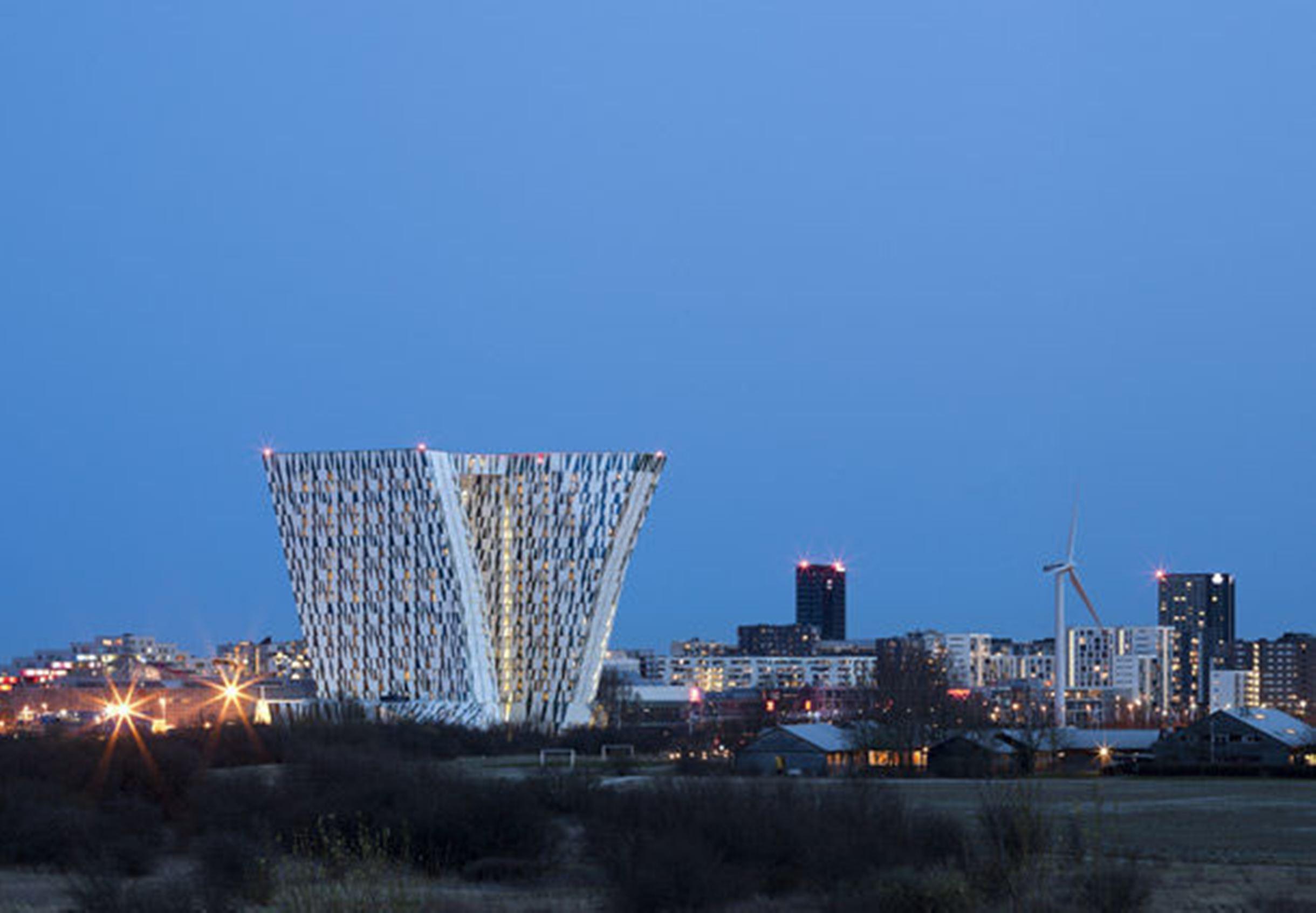 Alibaba https://cdn.alibaba.ir/ostorage/hotel/images/154D9885/8B8DF715412877648AE17A5EFB7C1A2D.jpg