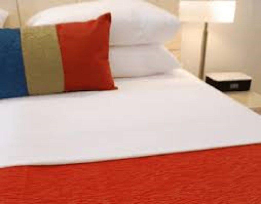 هتل Broadwater Mariner Resort Geraldton