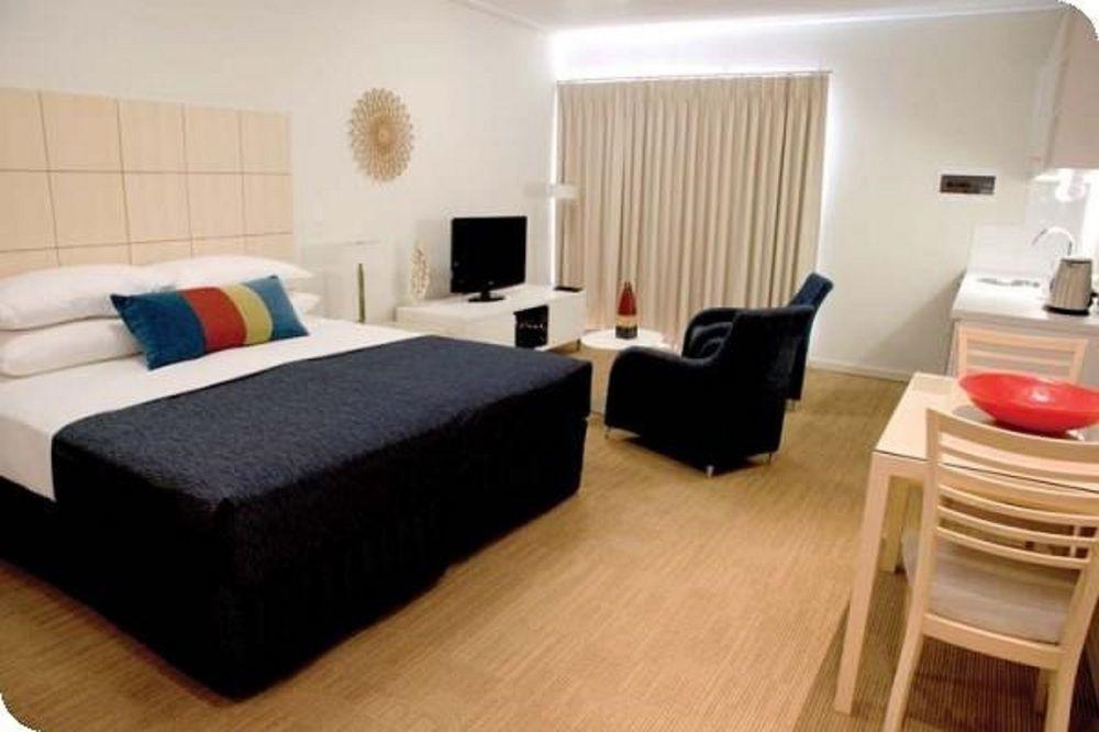 Alibaba https://cdn.alibaba.ir/ostorage/hotel/images/1572AFD7/EBBC4B579B1AD435126C4D6B6843E736.jpg