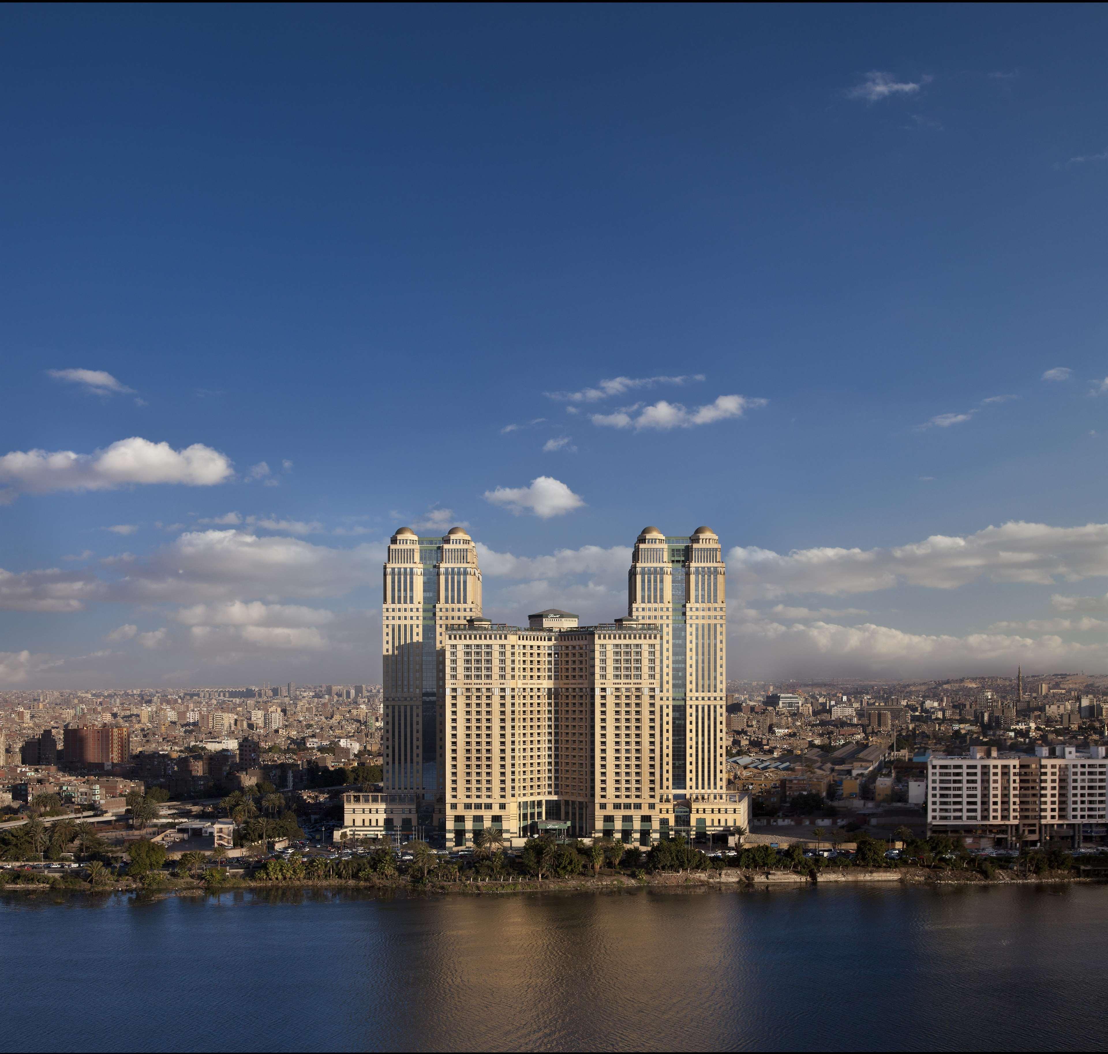 Alibaba https://cdn.alibaba.ir/ostorage/hotel/images/1598FB5C/315384C2C634DFD735F50BC9CFFAC573.jpg