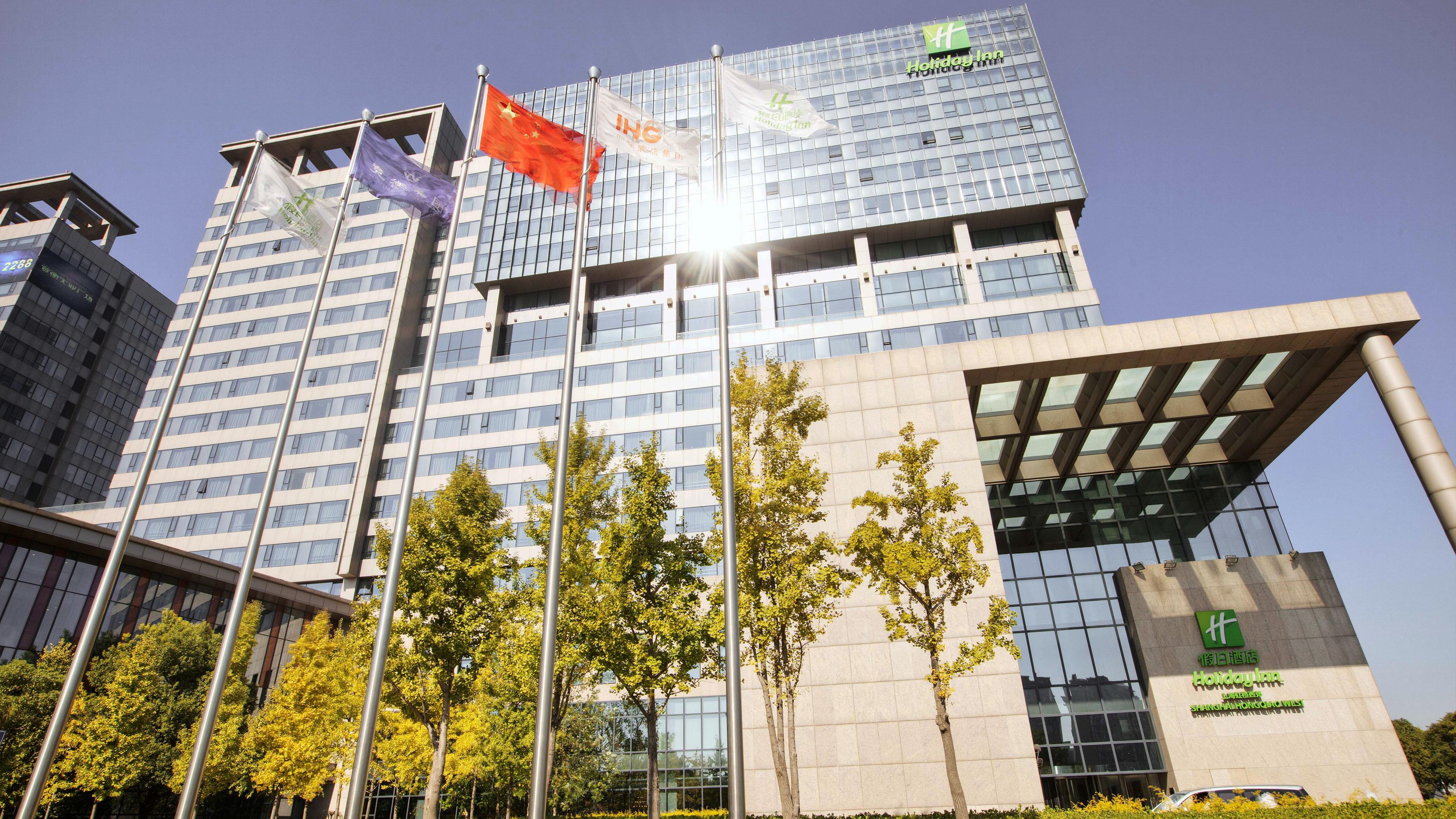 Alibaba https://cdn.alibaba.ir/ostorage/hotel/images/15A8CCEB/D06BCC151FF938DD4648BA7381B5E918.jpg