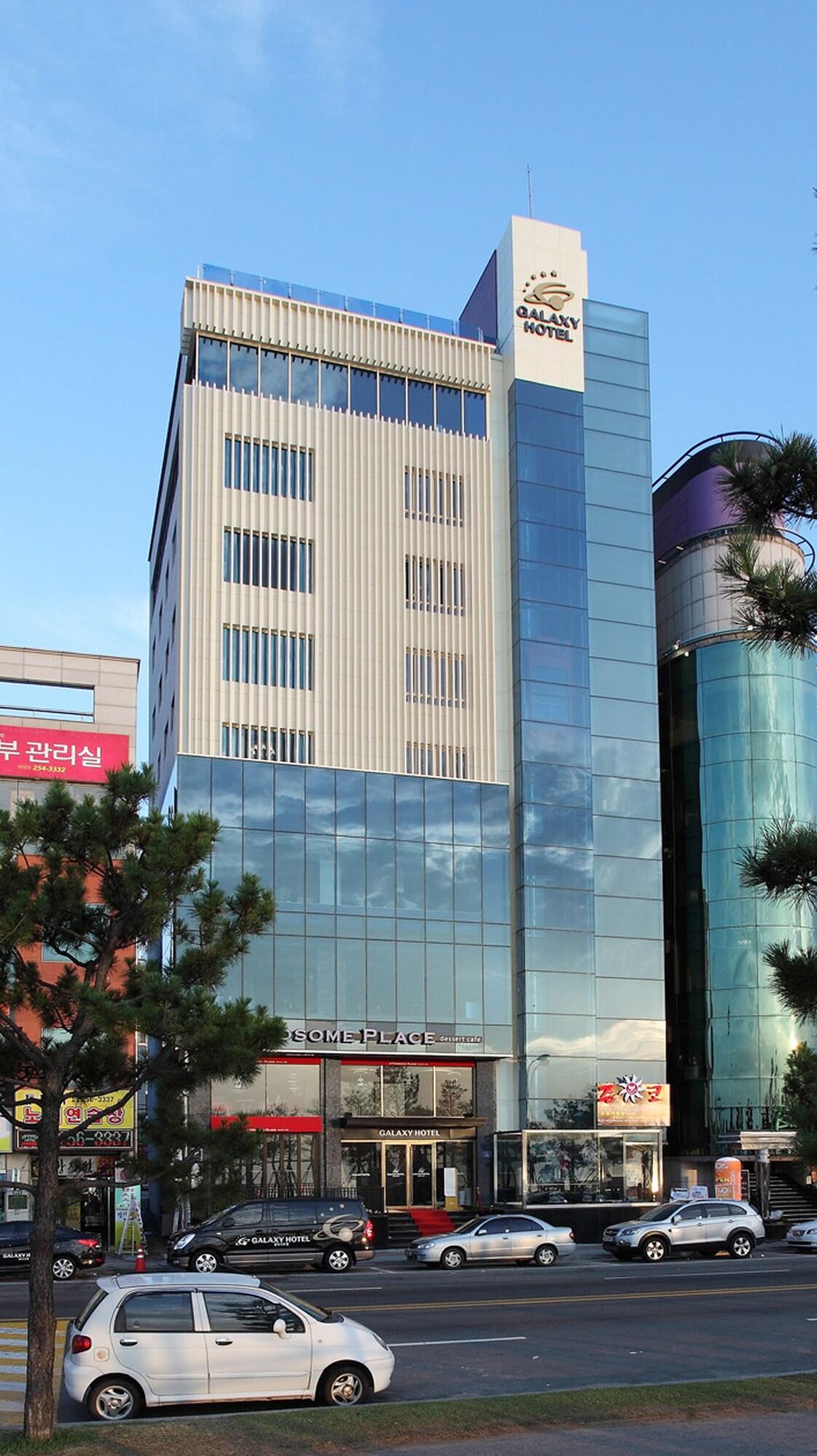 Alibaba https://cdn.alibaba.ir/ostorage/hotel/images/15E1D29C/A35E7C9E3CD2BA7D7E7DBE5DFCE67697.jpg